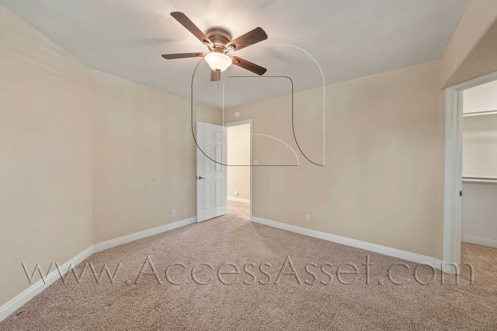 Temecula House: 29620 Monte Verde Rd