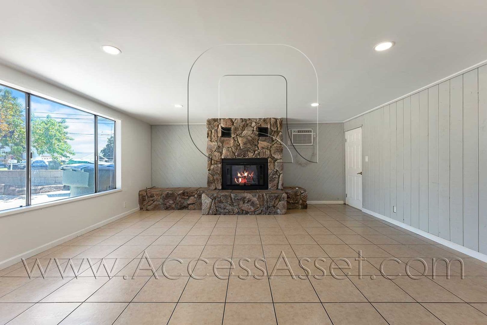 Chino House: 12584 Magnolia Avenue