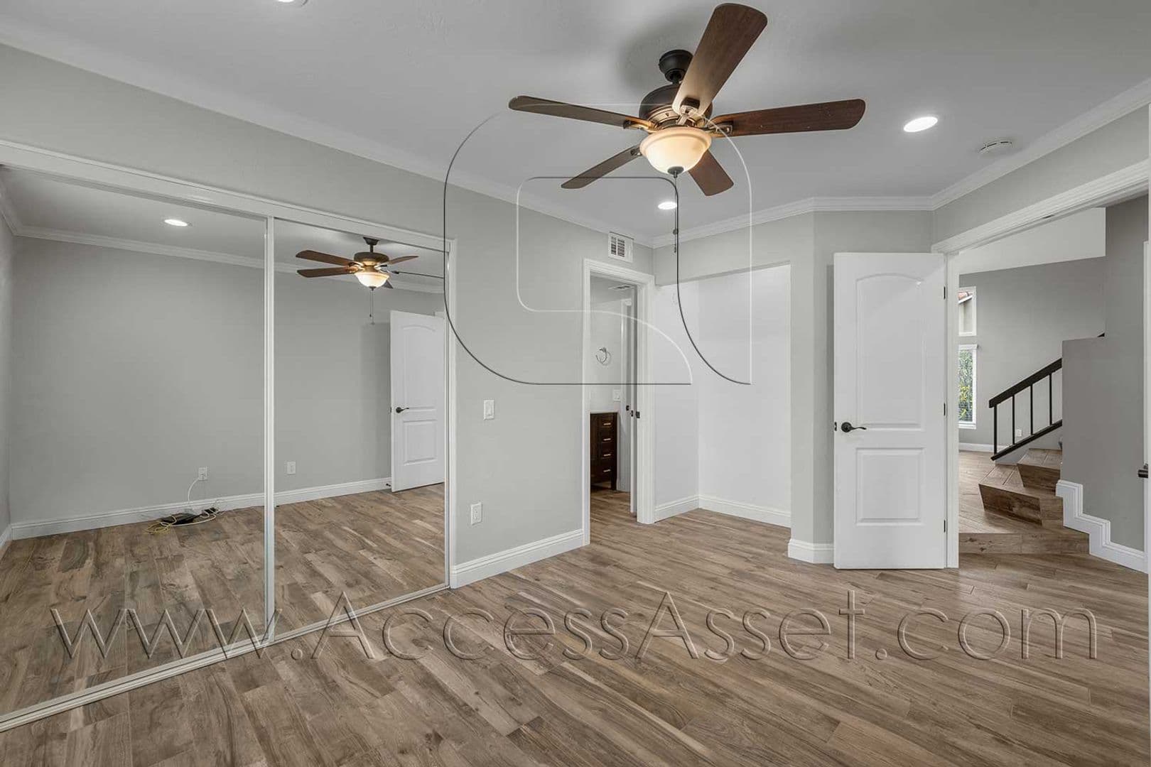 Murrieta House: 25448 Lavender Cir