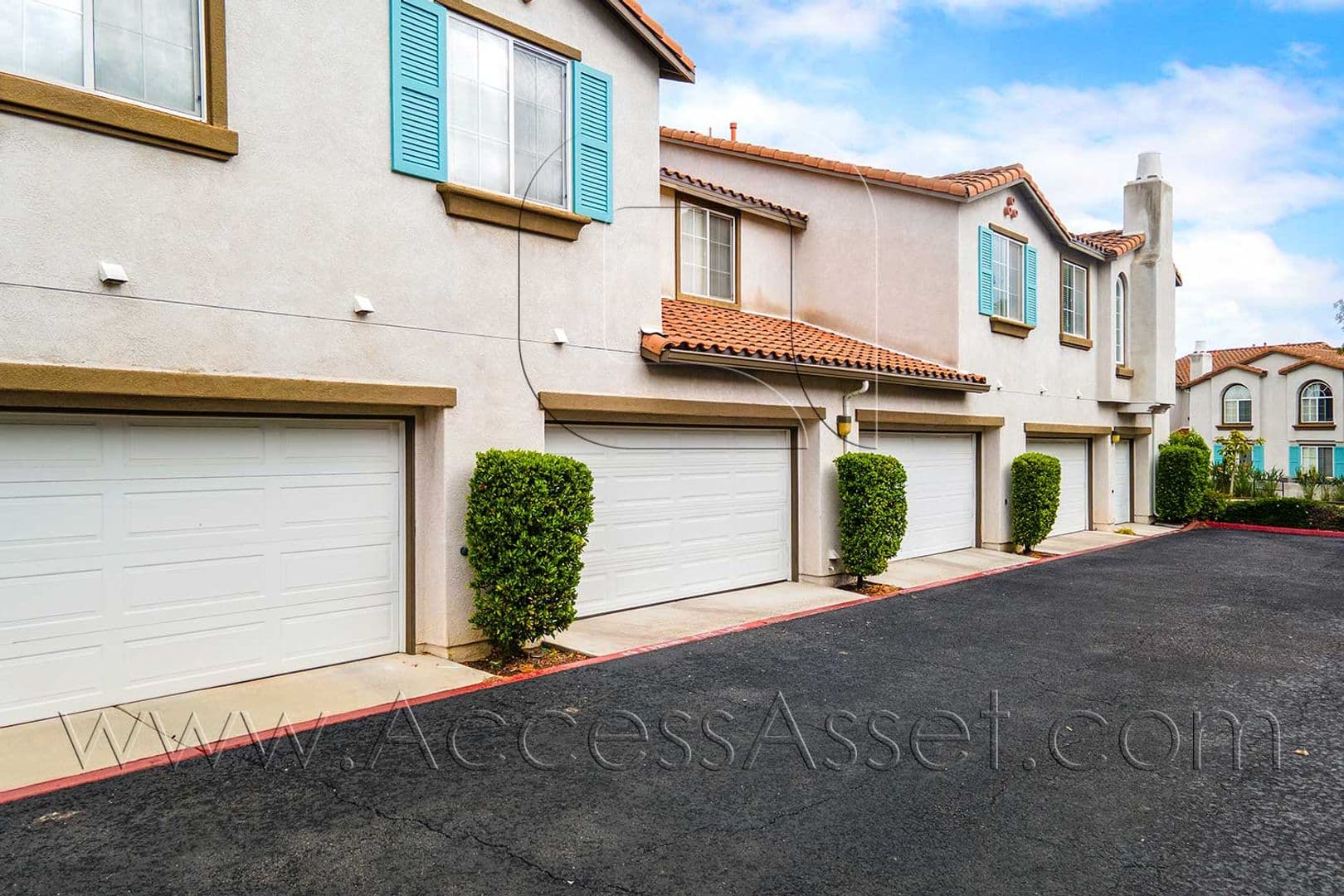 Oceanside House: 288 Fisherman Lane #3