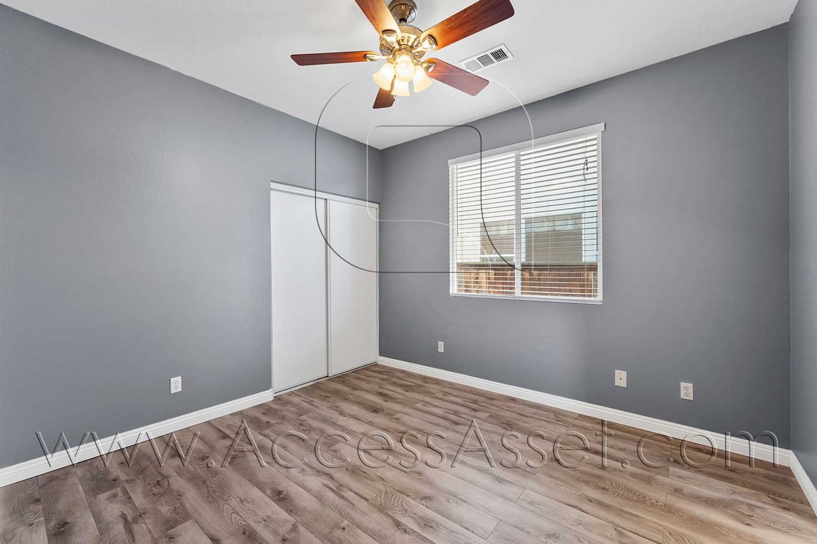 Winchester House: 36026 Pansy St