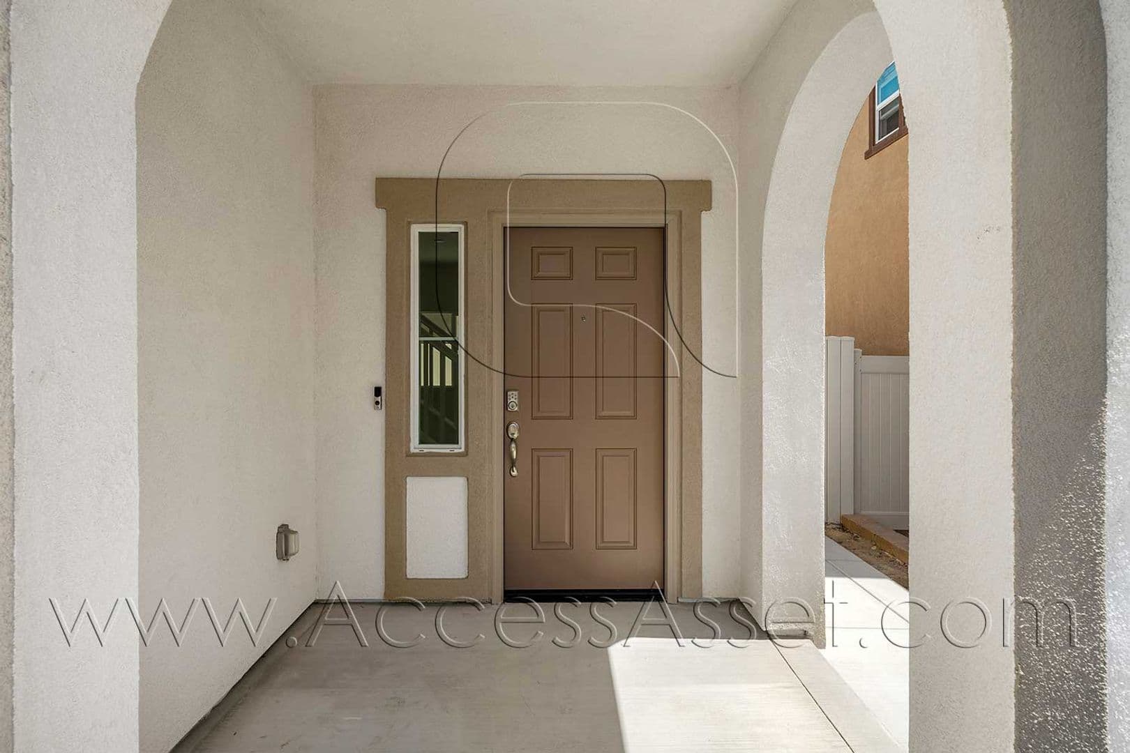 Murrieta Townhome: 41278 Winterberry St