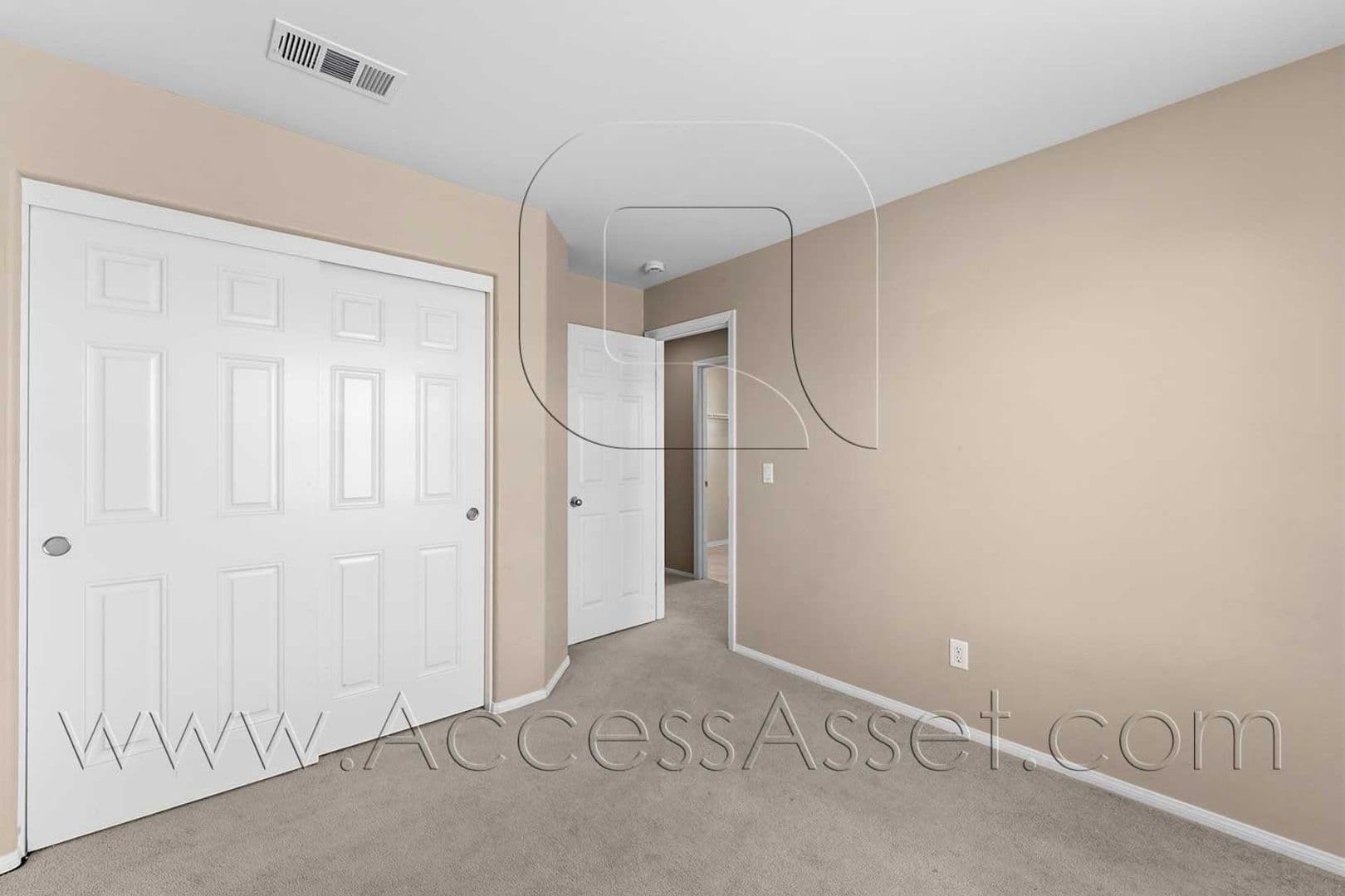 Menifee House: 29291 Grande Vista Ave