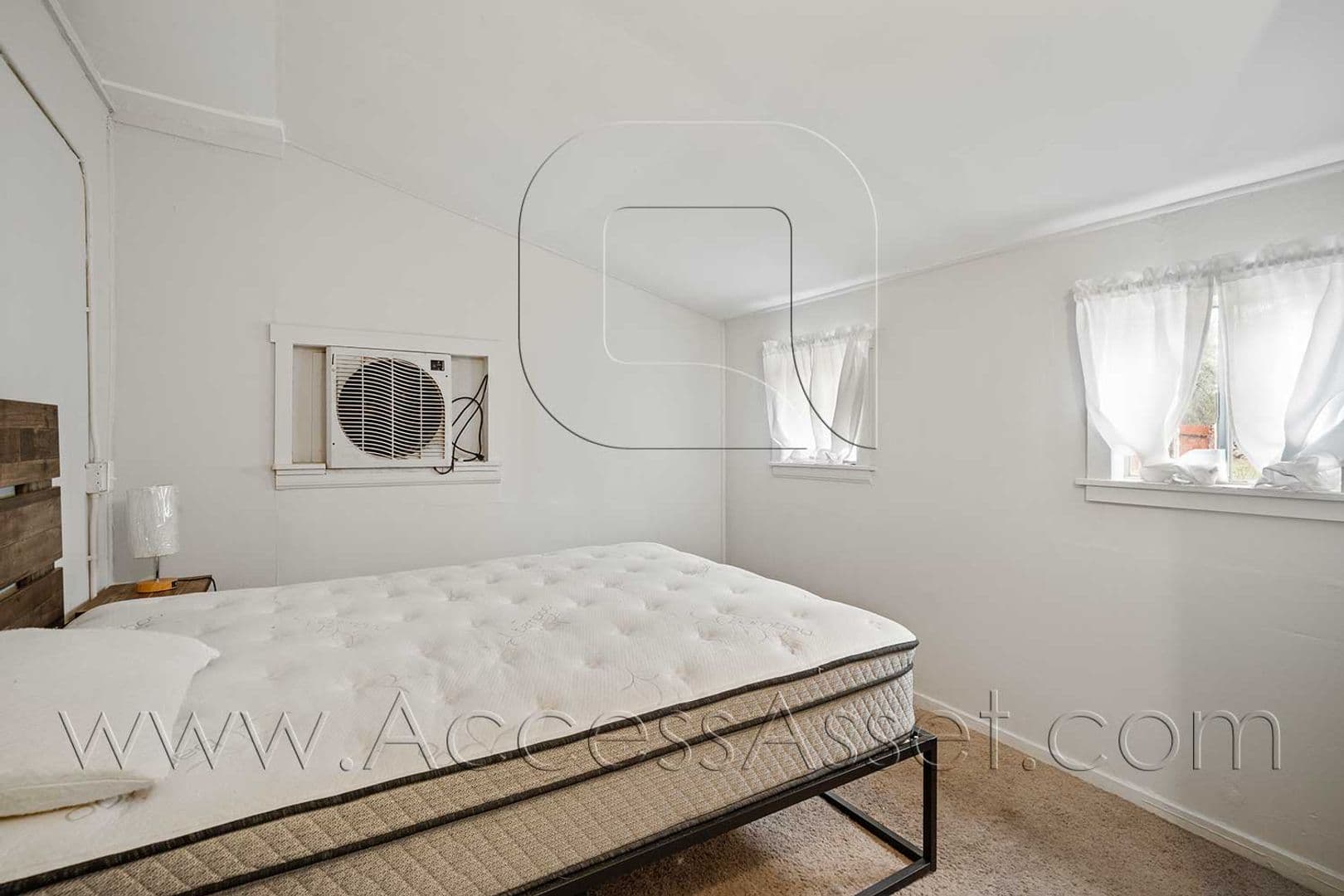 Mountain Center Apartment: 59485 Pines to Palms Hwy