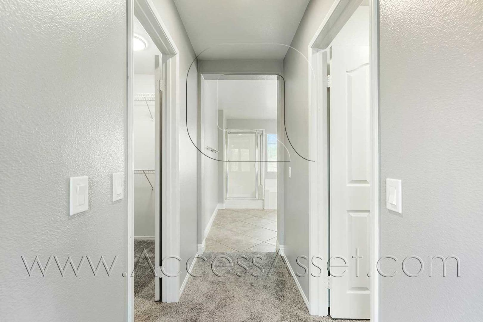 Eastvale House: 13555 Apricot Tree Ln