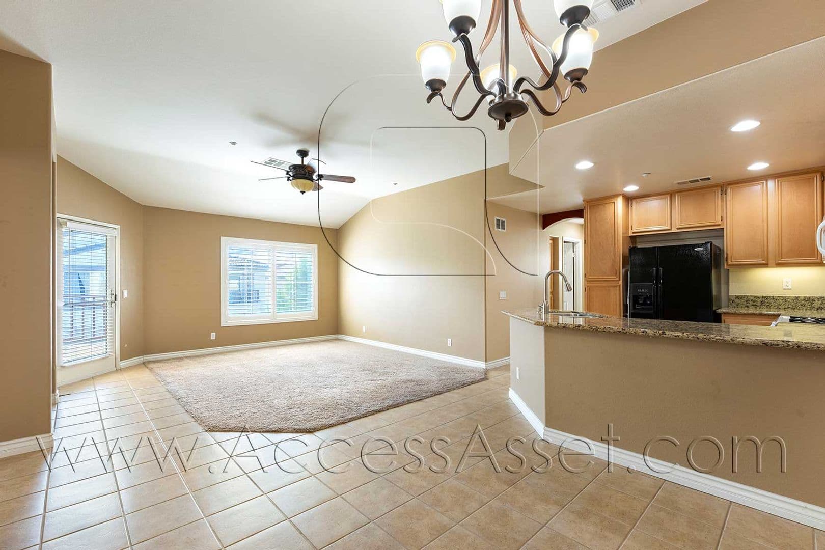 Murrieta Condo: 41696 Woodridge Ave - 2