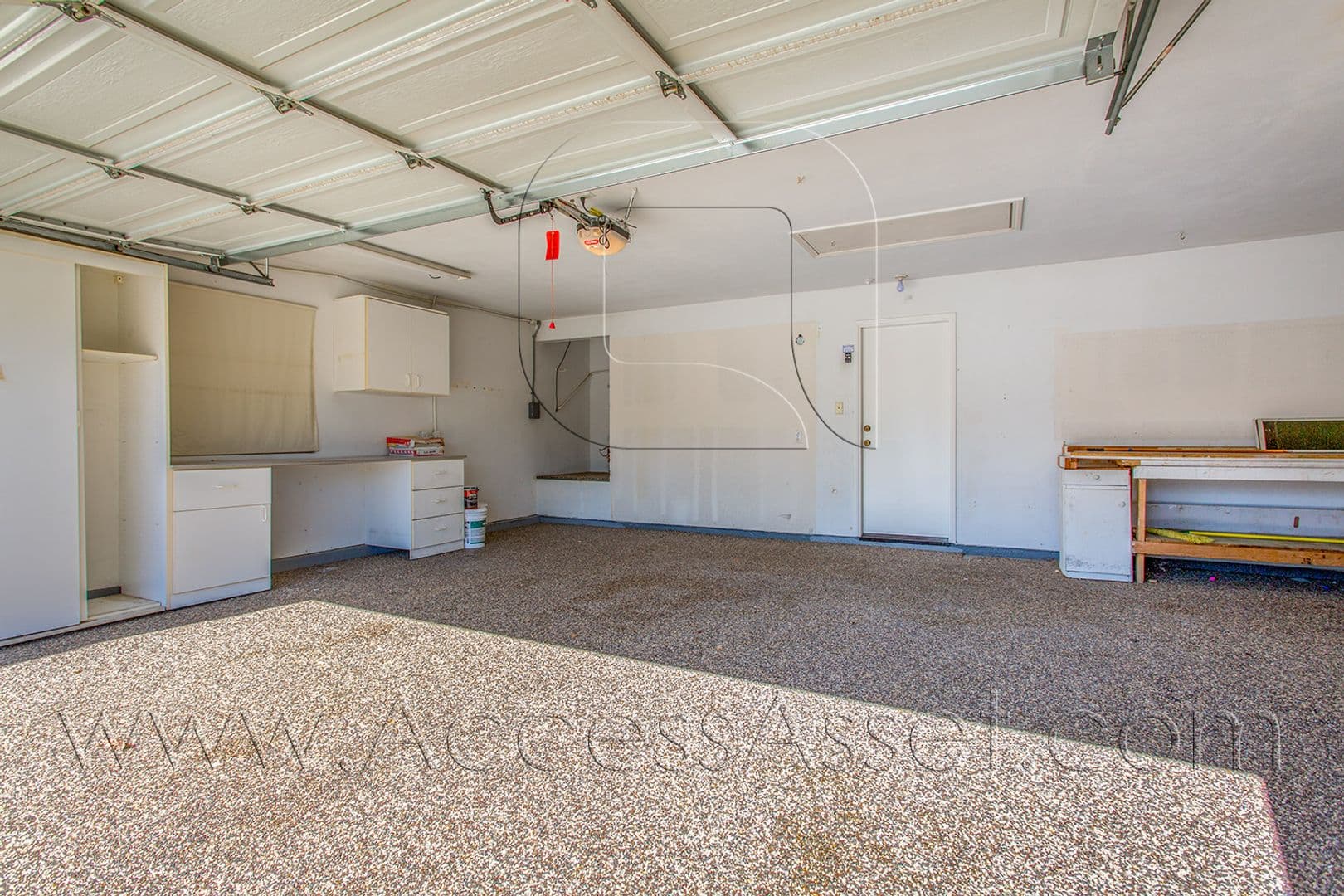 Murrieta House: 40025 Athena Ln.