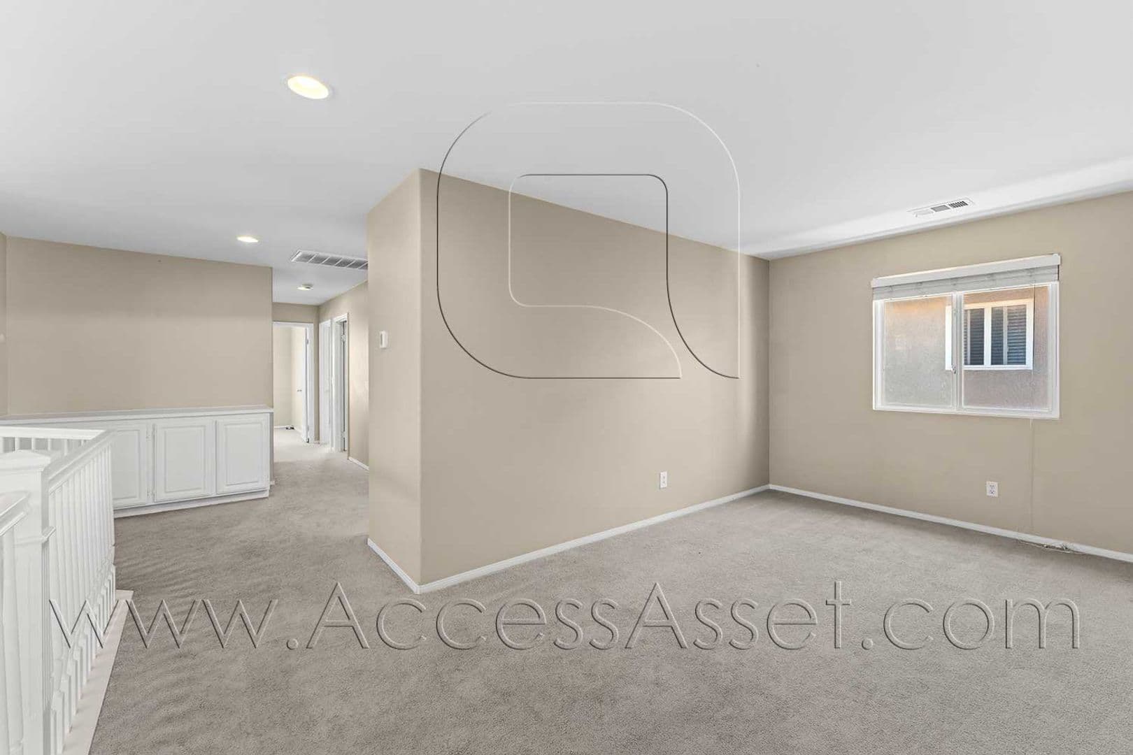 Menifee House: 29291 Grande Vista Ave