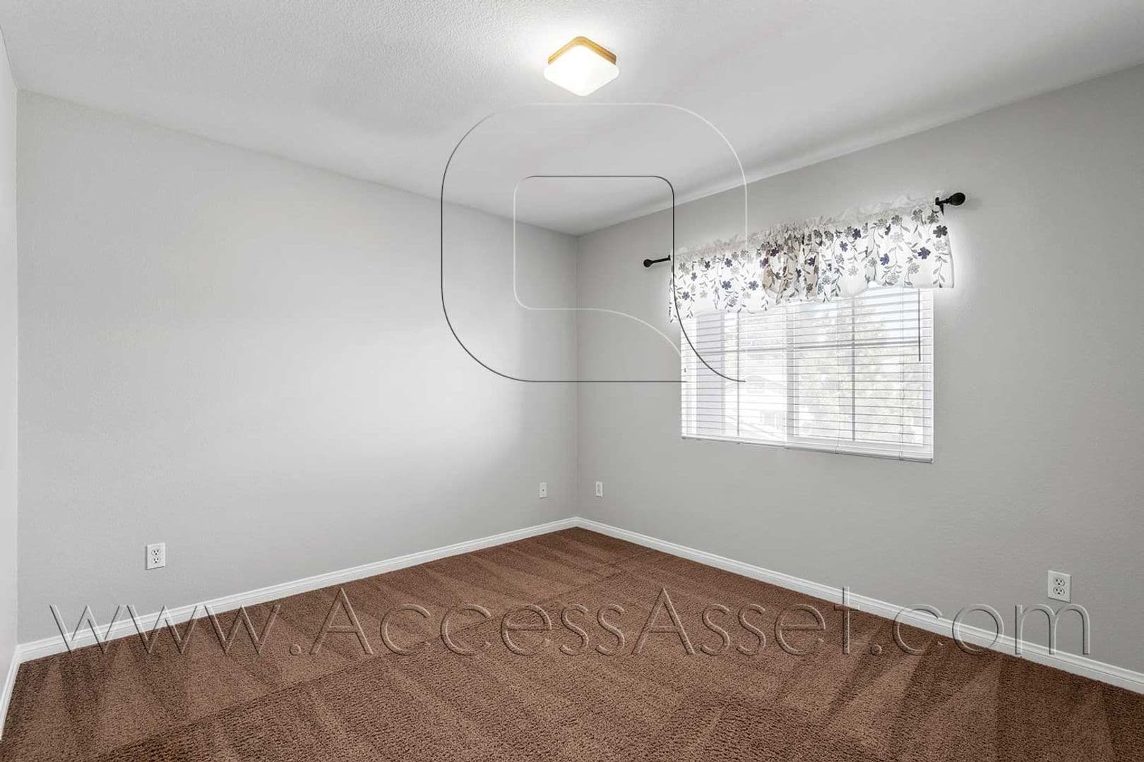Lake Elsinore House: 29244 Point Shore Dr.