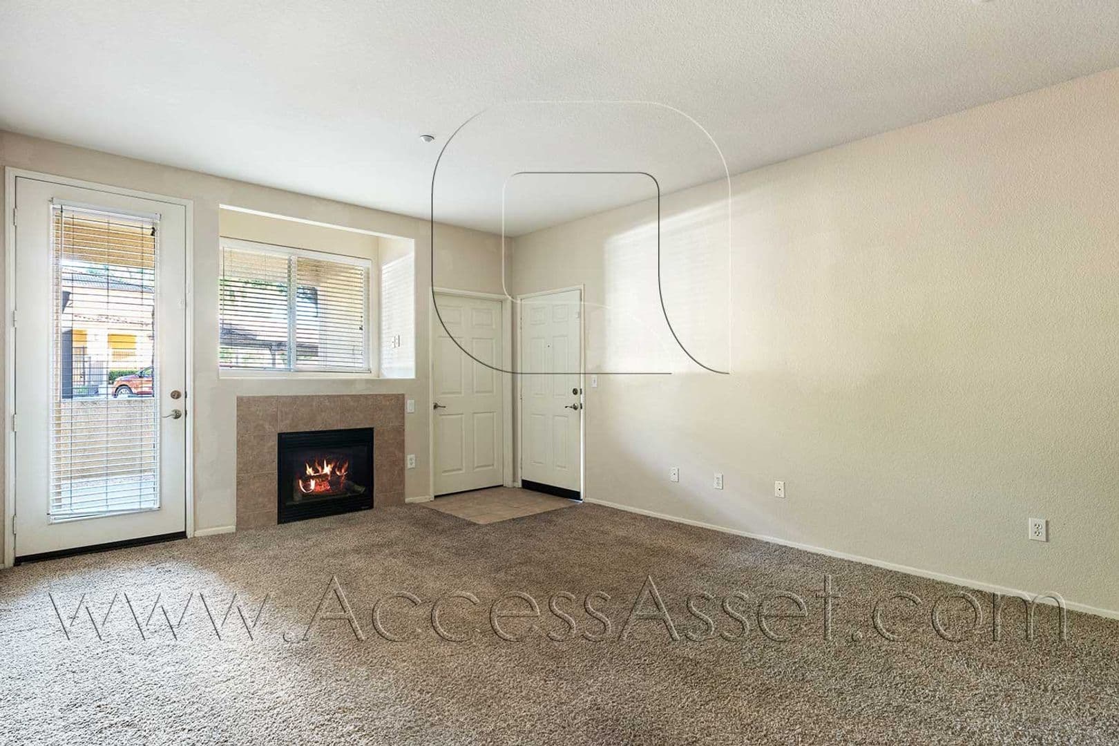 Murrieta House: 41410 Juniper St - 1814