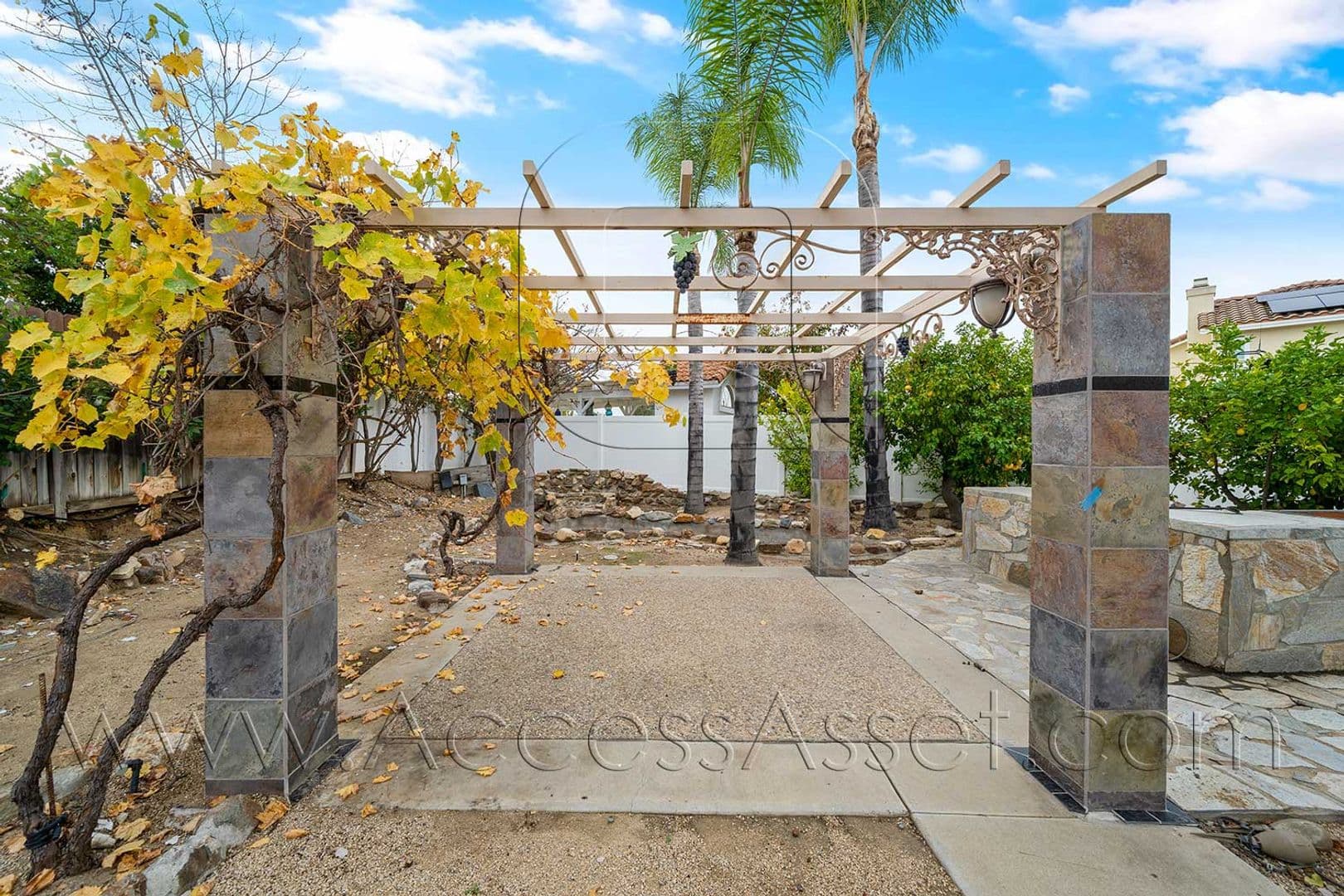 Murrieta House: 25448 Lavender Cir