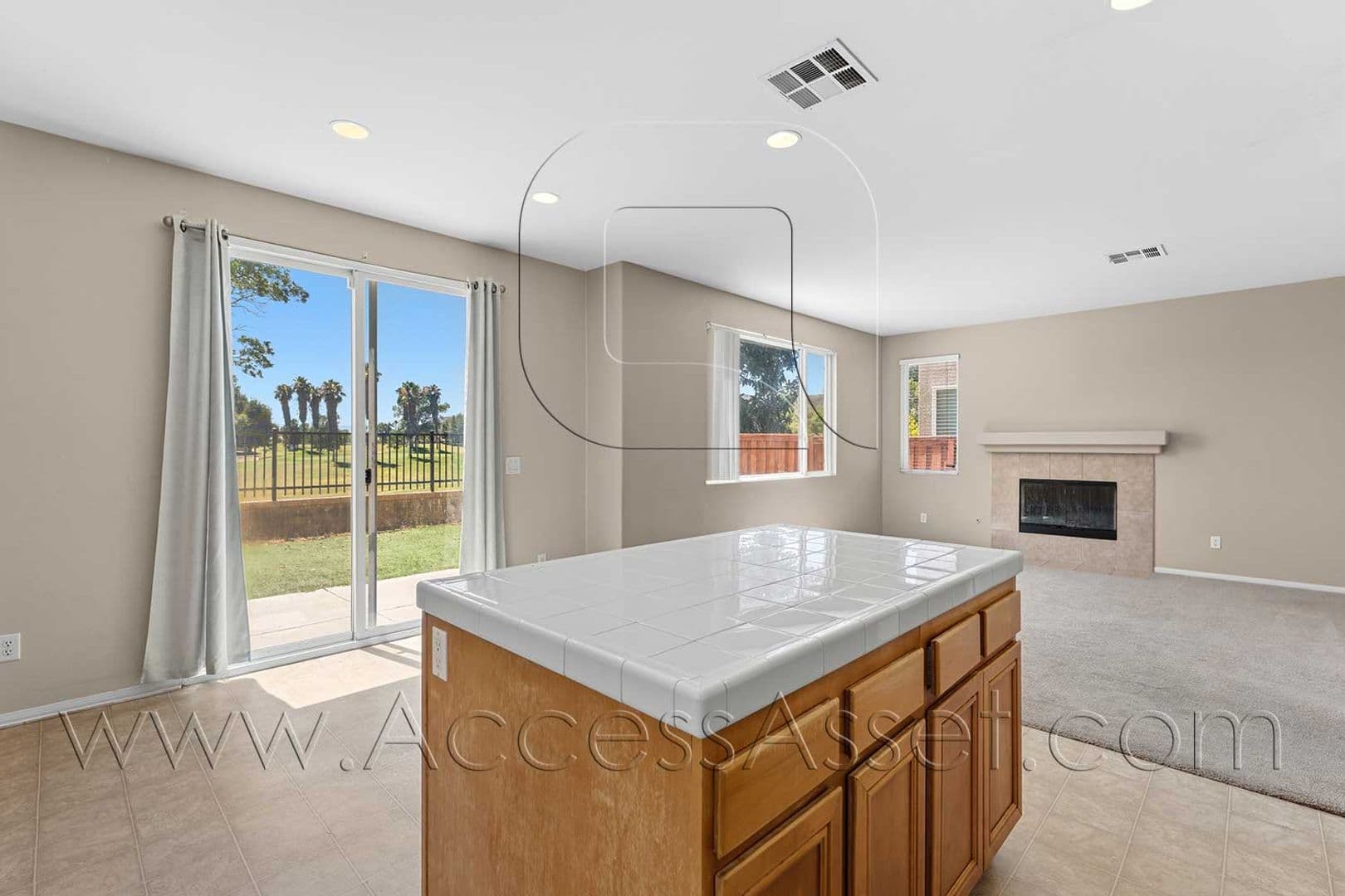 Menifee House: 29291 Grande Vista Ave