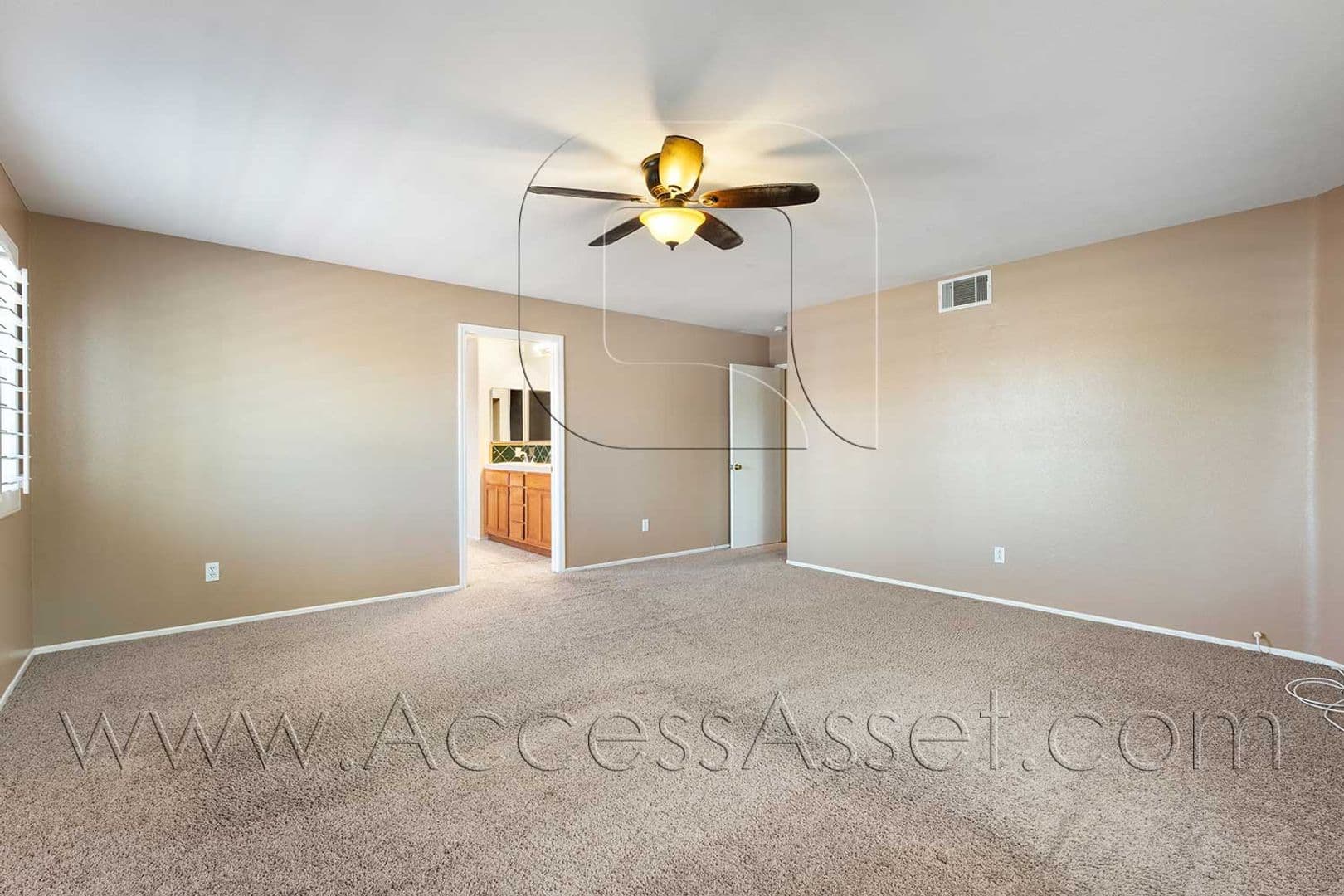Corona House: 1358 Baldwin St