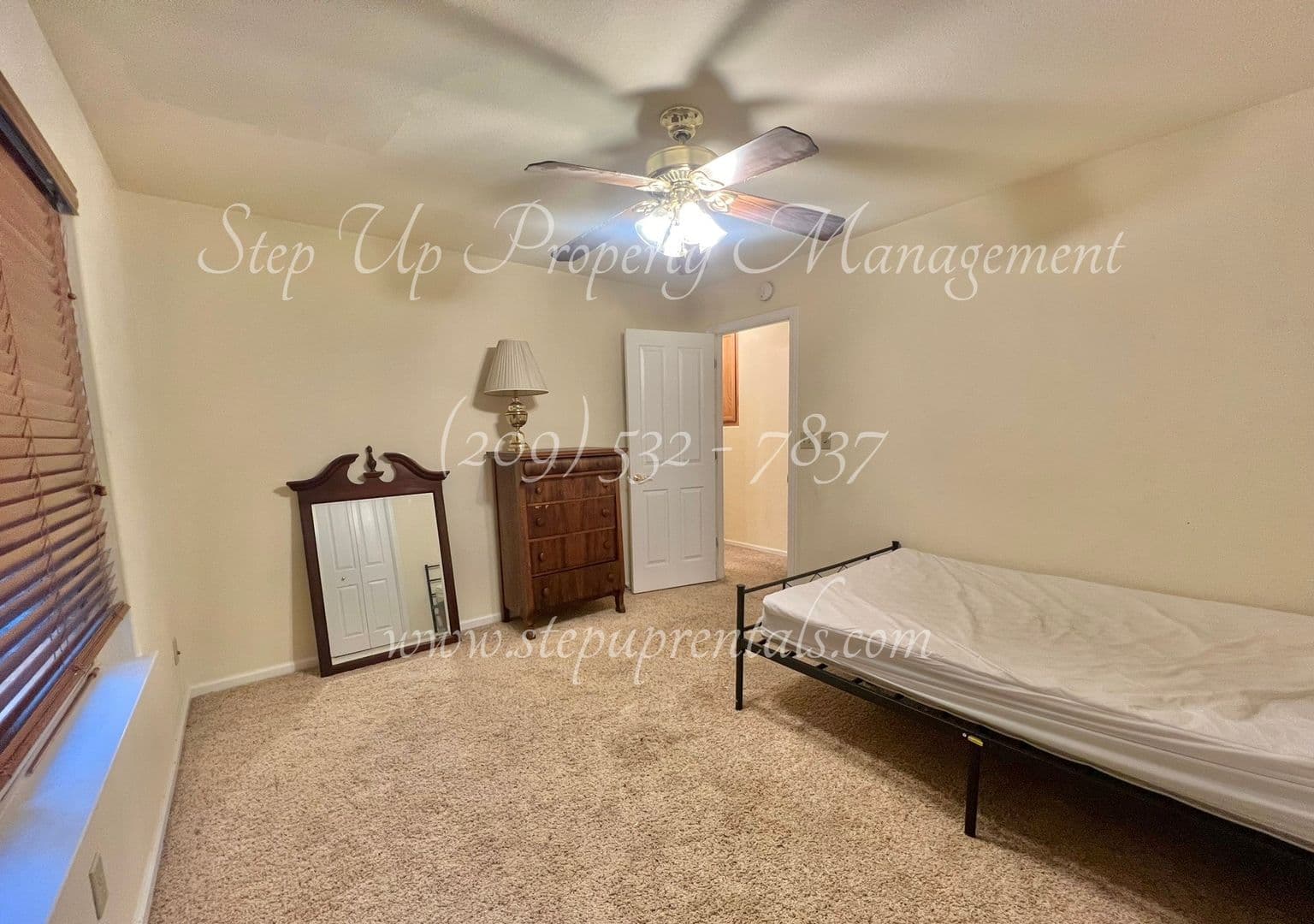 Twain Harte House: 22519 Lina Ln