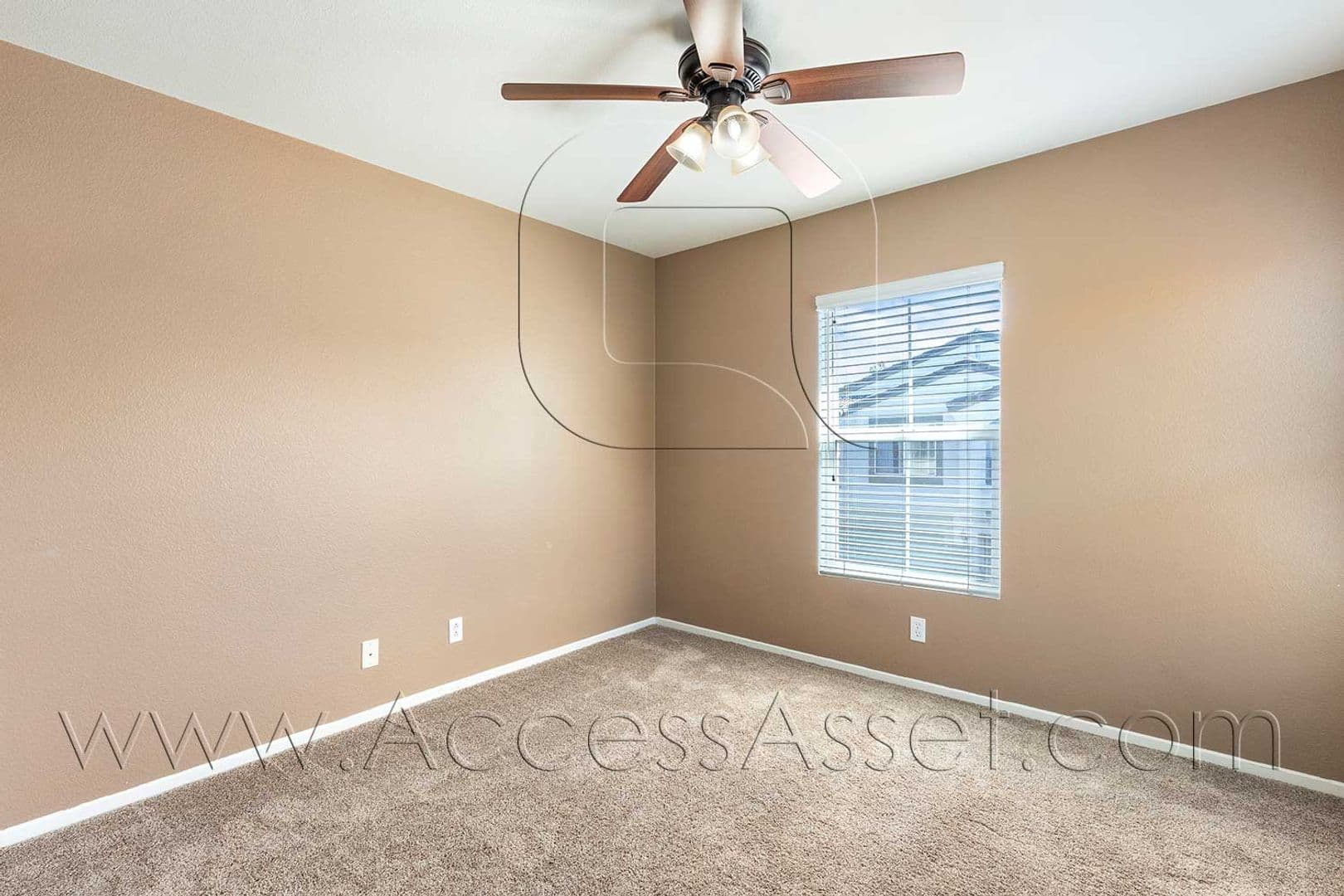 Murrieta Condo: 41696 Woodridge Ave - 2