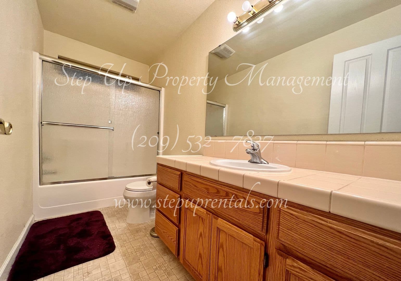 Twain Harte House: 22519 Lina Ln