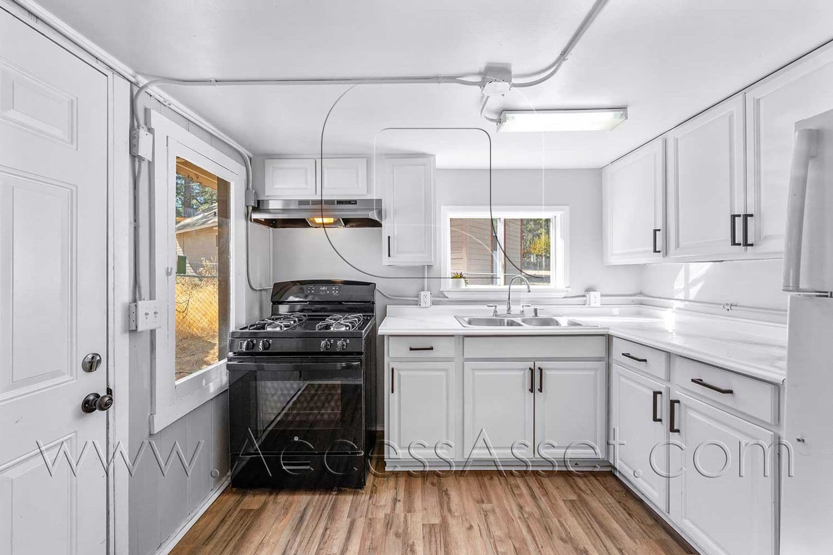 Mountain Center Apartment: 59485 Pines to Palms Hwy