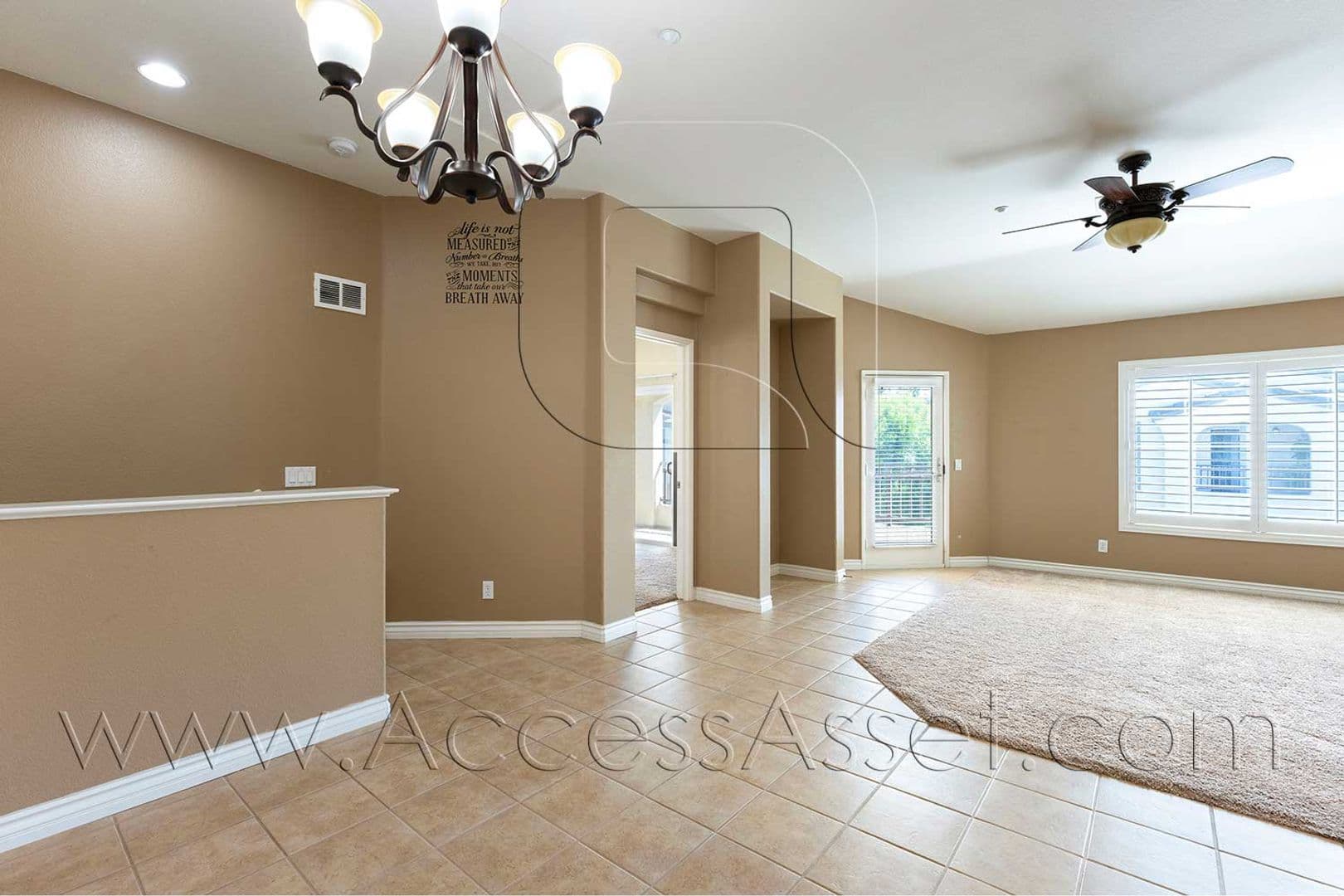 Murrieta Condo: 41696 Woodridge Ave - 2