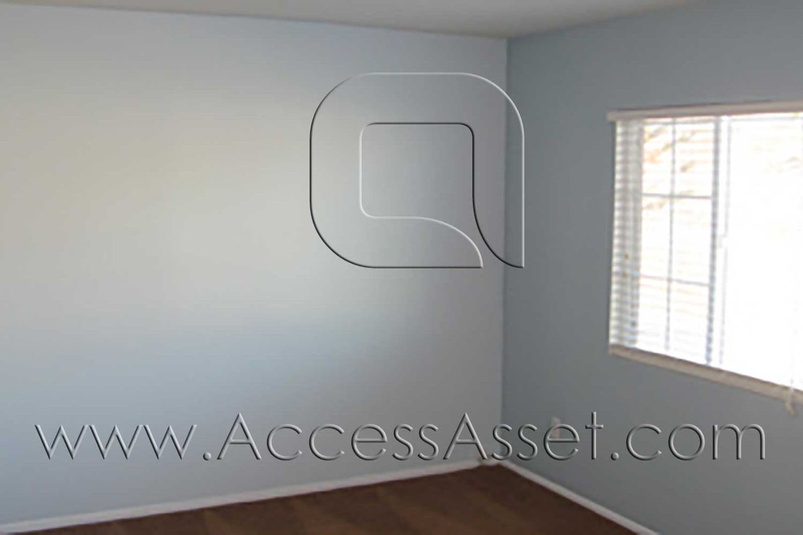 Lake Elsinore House: 3345 Spruce St.