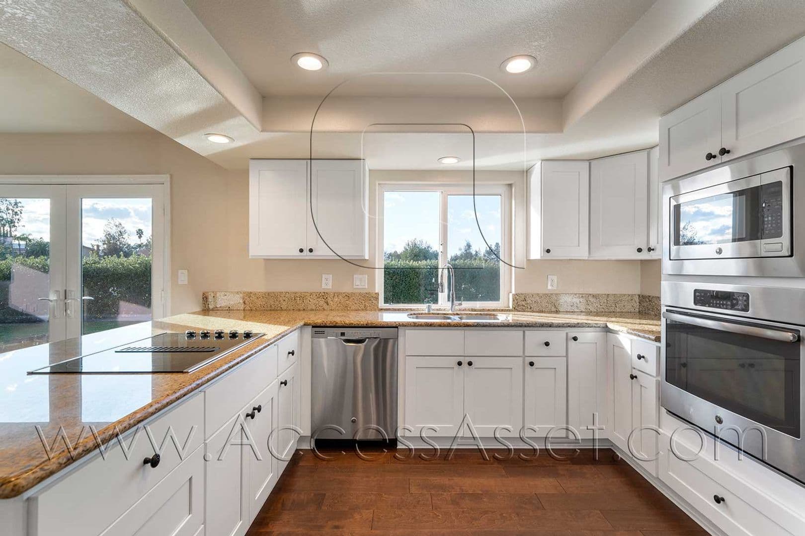 Temecula House: 29620 Monte Verde Rd