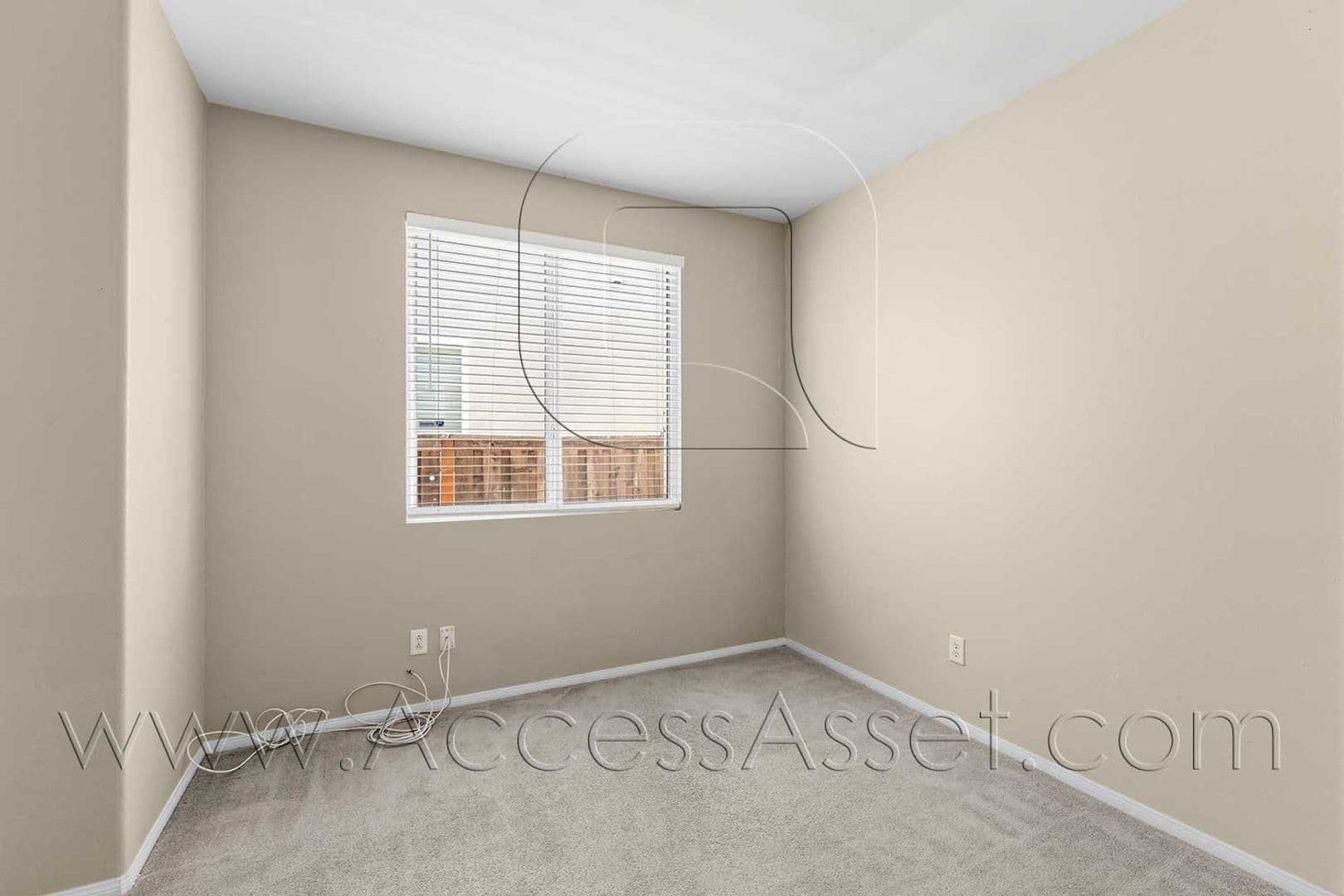 Menifee House: 29291 Grande Vista Ave