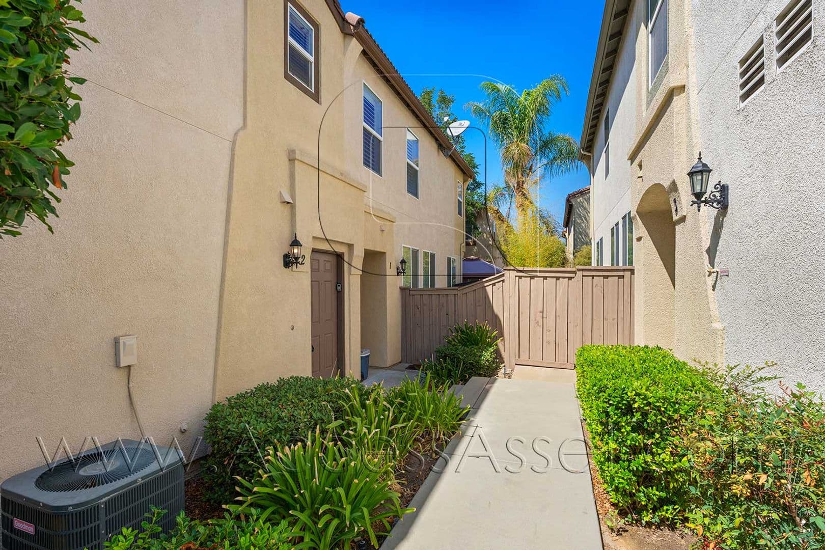 Murrieta Condo: 41696 Woodridge Ave - 2