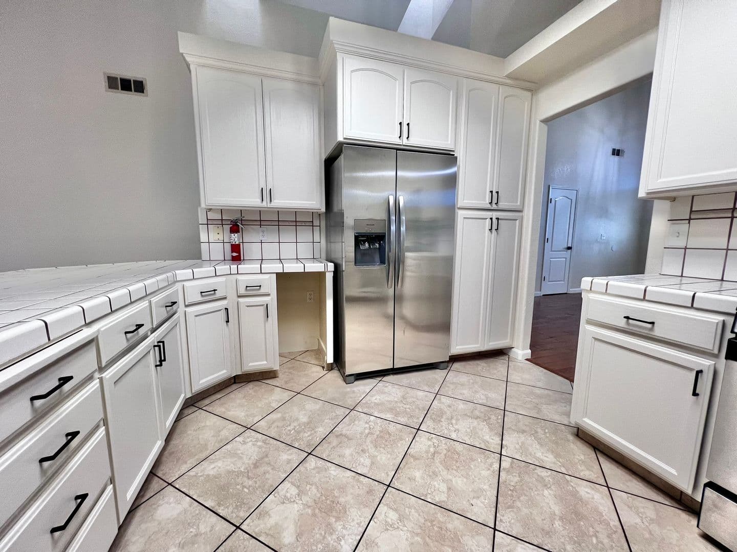 Manteca House: 1695 Klondike Way