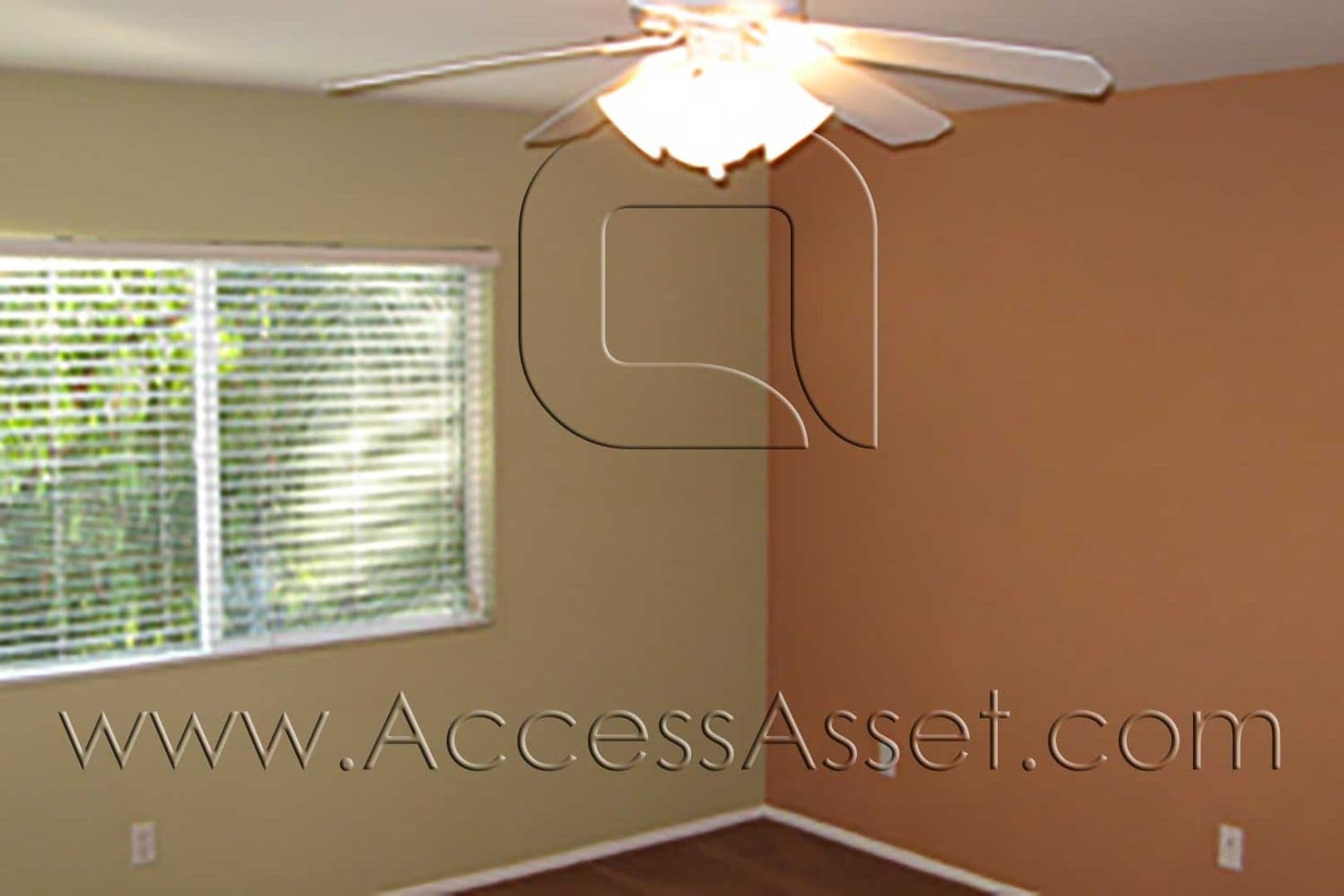 Lake Elsinore House: 3345 Spruce St.