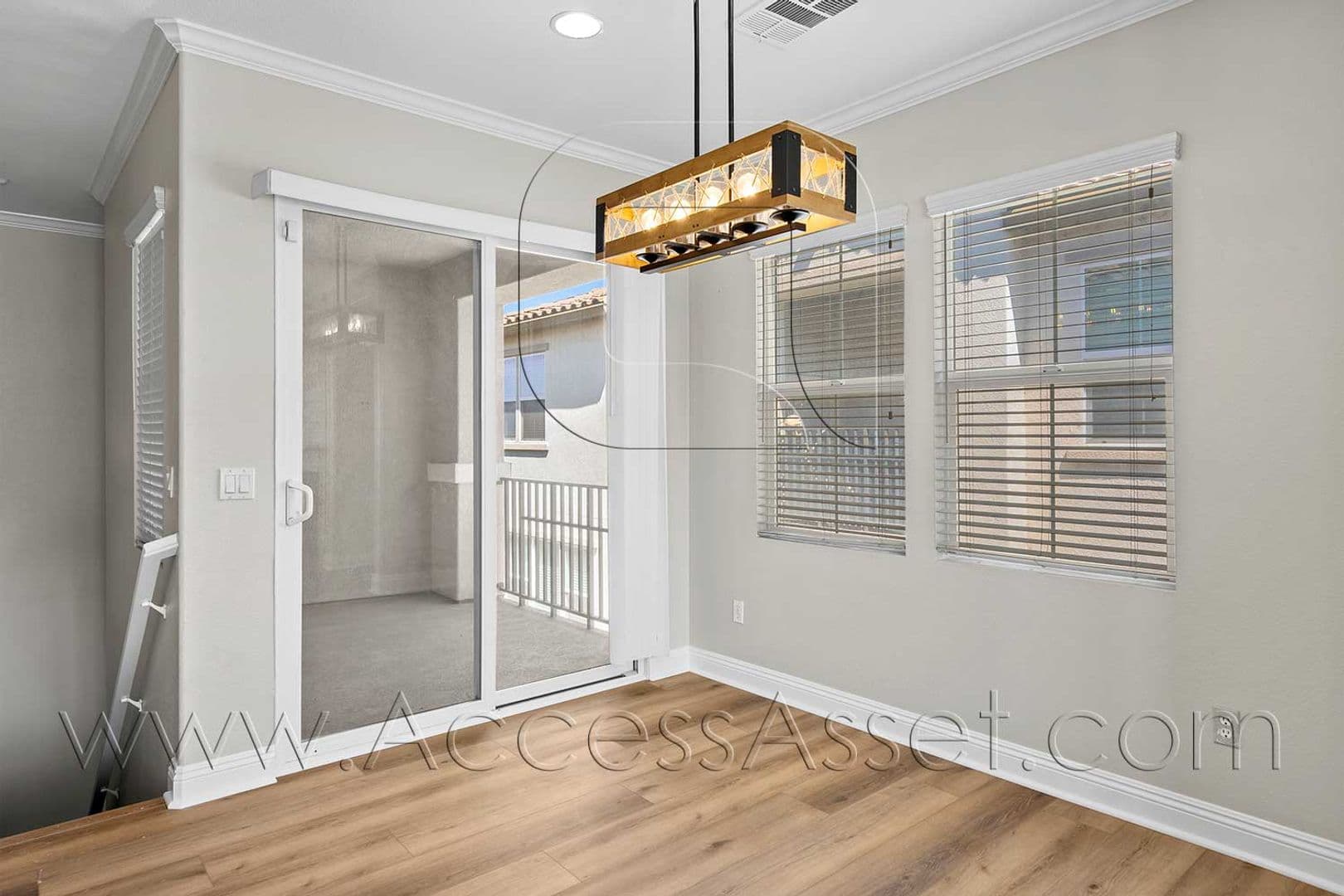 Lake Elsinore House: 15427 Park Point Ave - 110