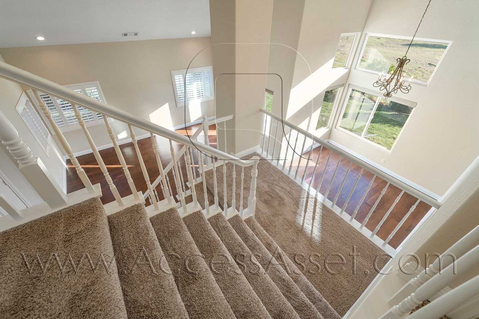 Temecula House: 29620 Monte Verde Rd