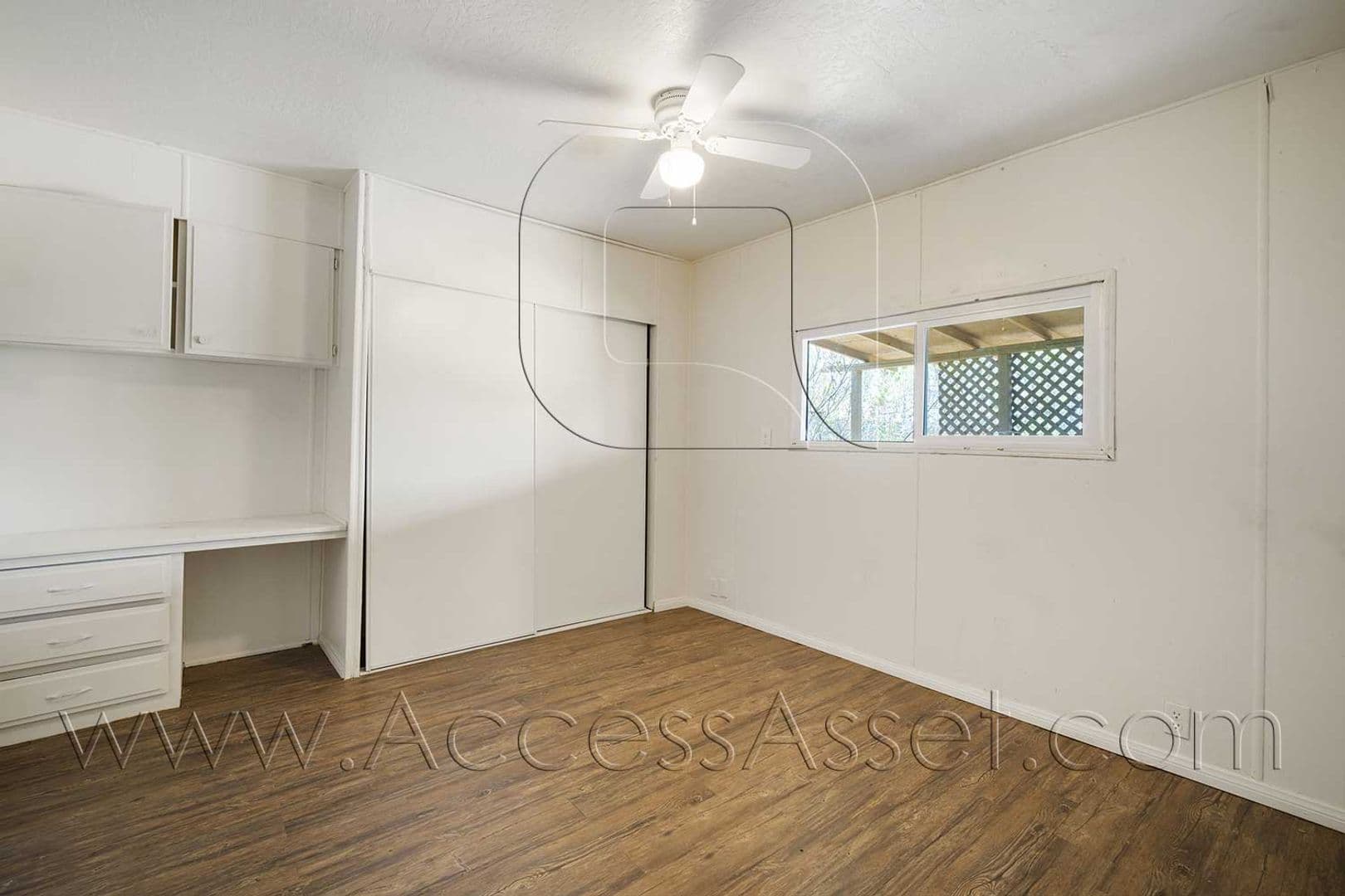 Anza Multiplex: 53300 Cahuilla Rd