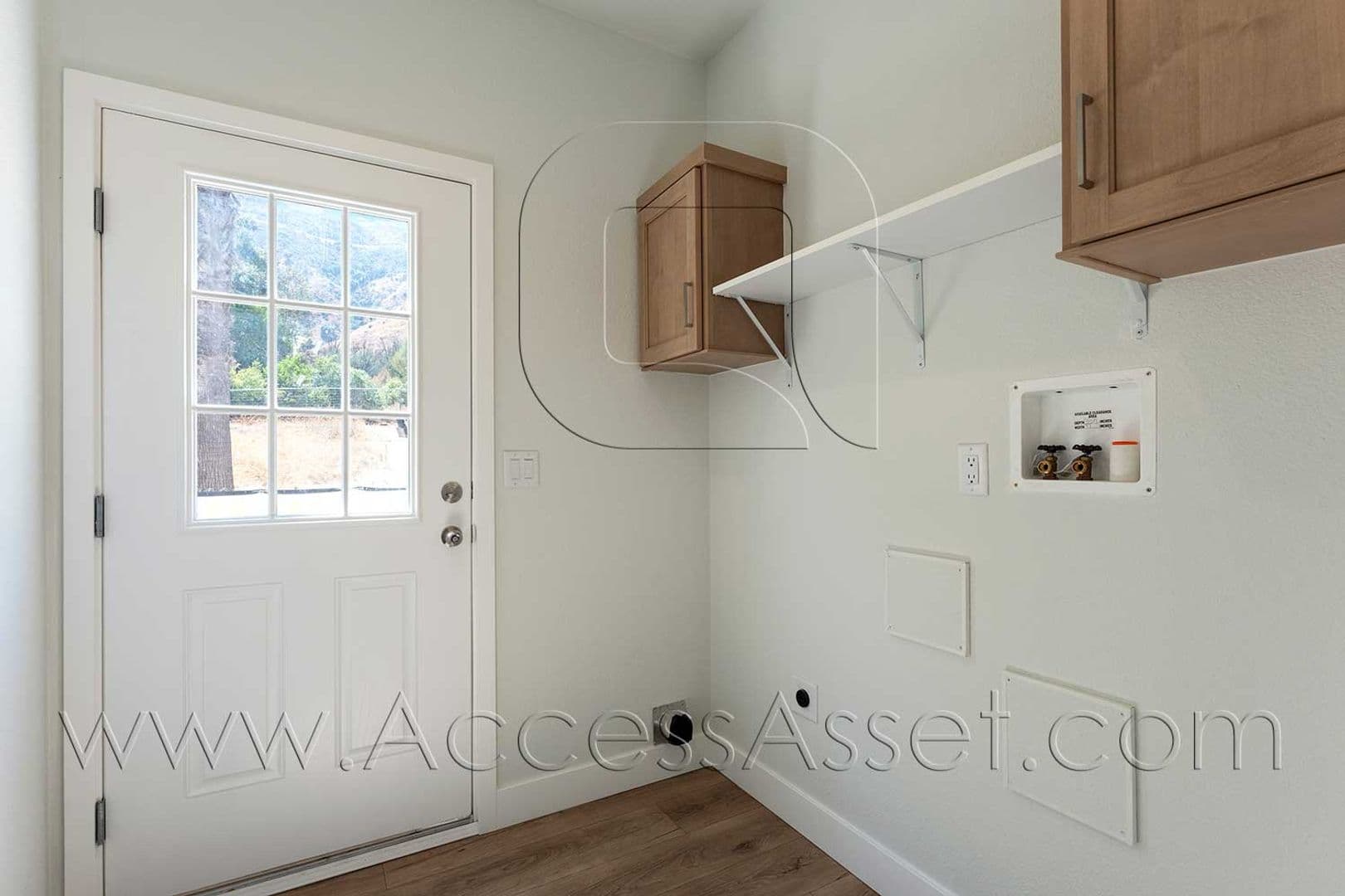 Lake Elsinore Apartment: 33351 Macy St