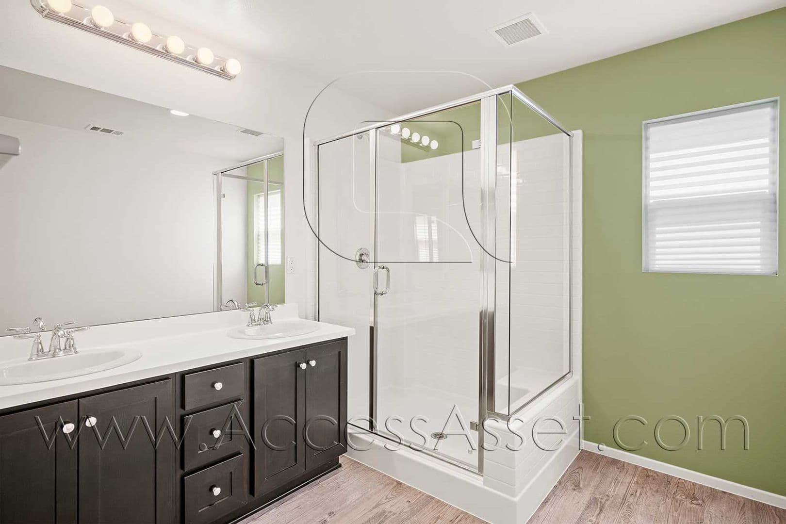 Murrieta Townhome: 41278 Winterberry St