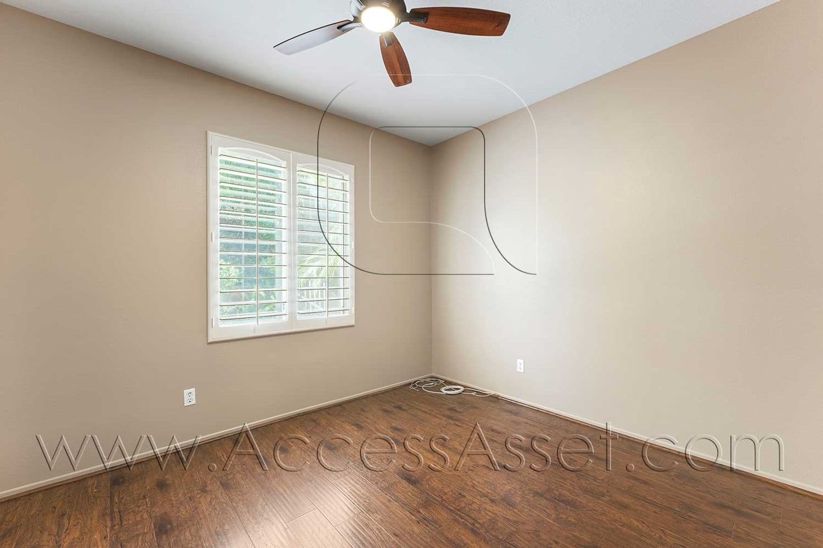 Corona House: 1358 Baldwin St