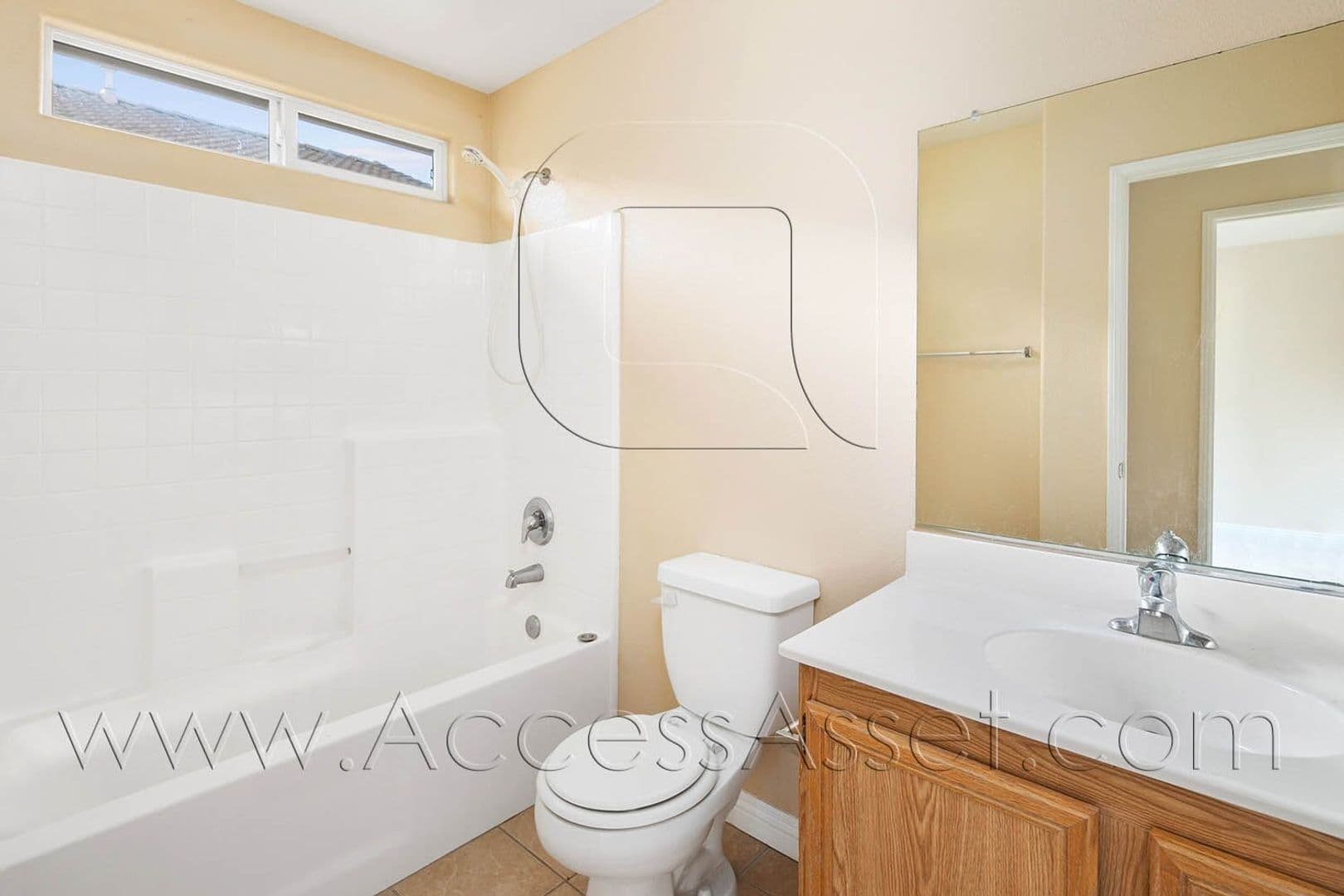 Hesperia House: 9383 Dragon Tree Drive