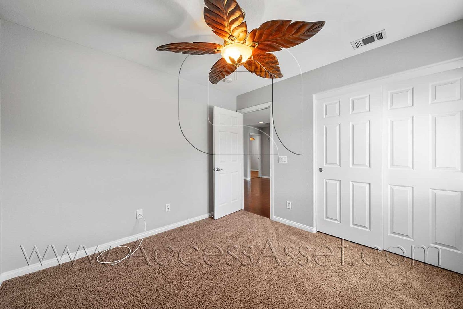 Lake Elsinore House: 29244 Point Shore Dr.