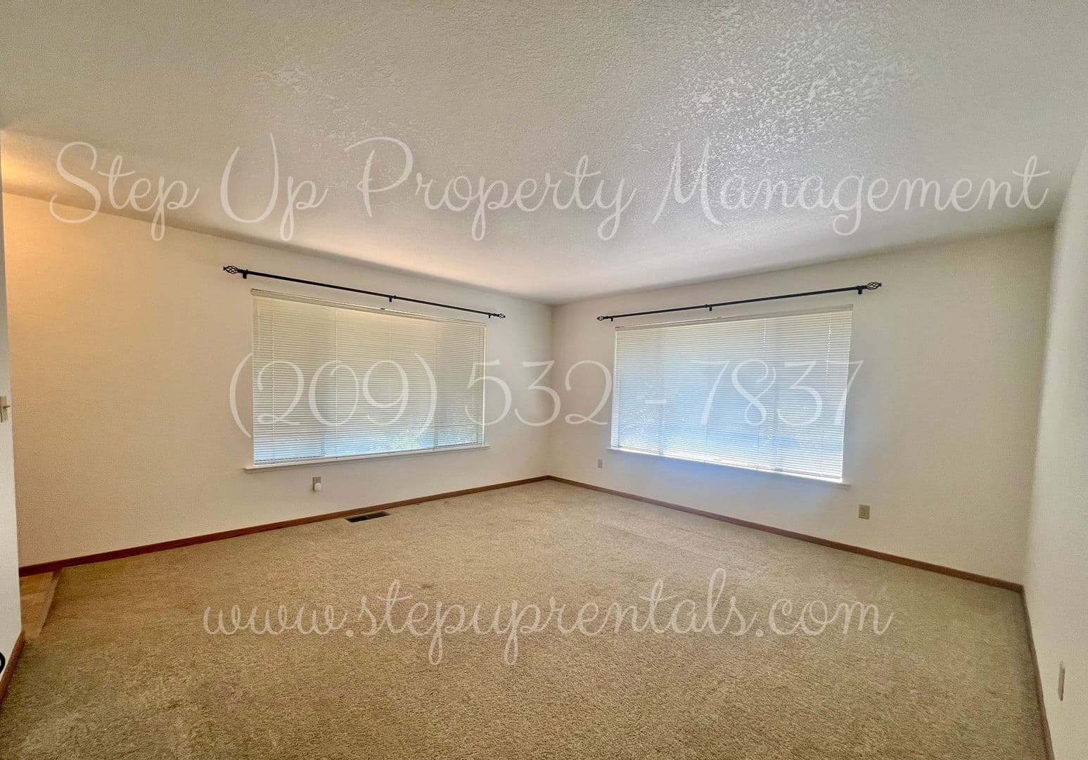 Sonora Apartment: 96 N Norlin St