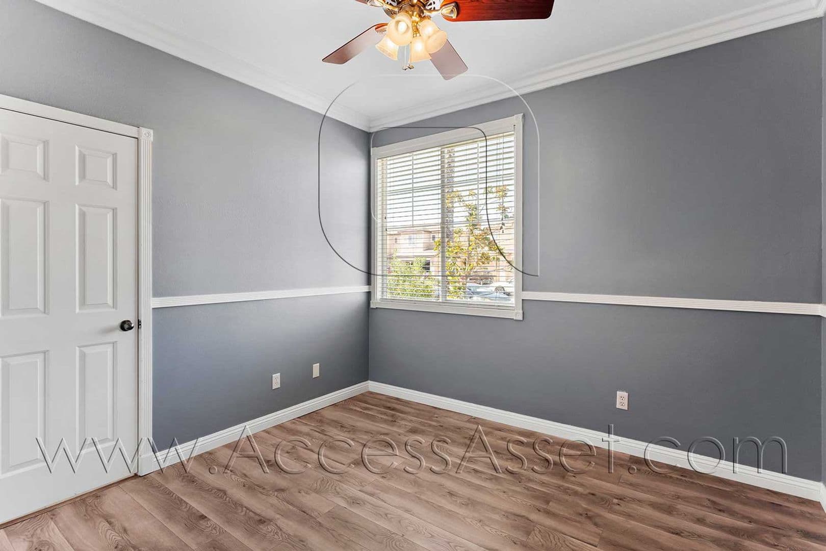 Winchester House: 36026 Pansy St