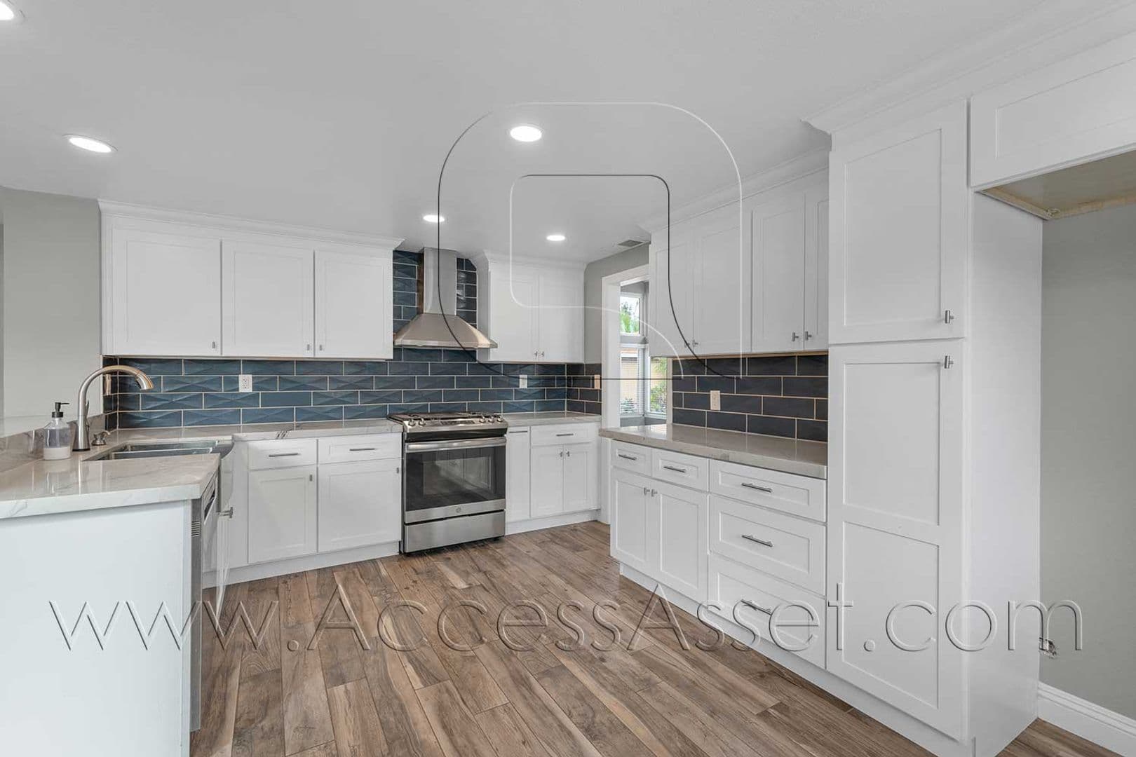 Murrieta House: 25448 Lavender Cir