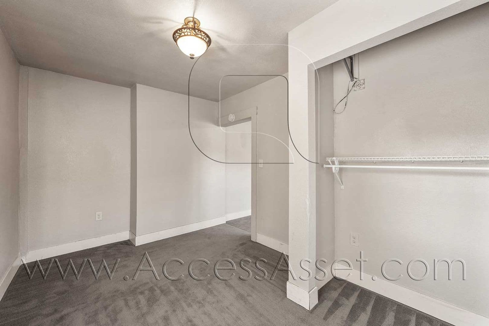 Lake Elsinore Apartment: 226 E Peck St. - 12