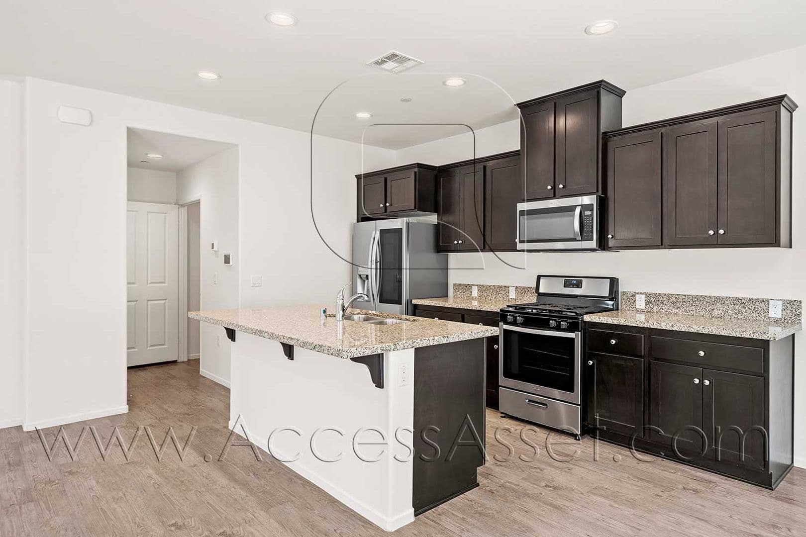 Murrieta Townhome: 41278 Winterberry St