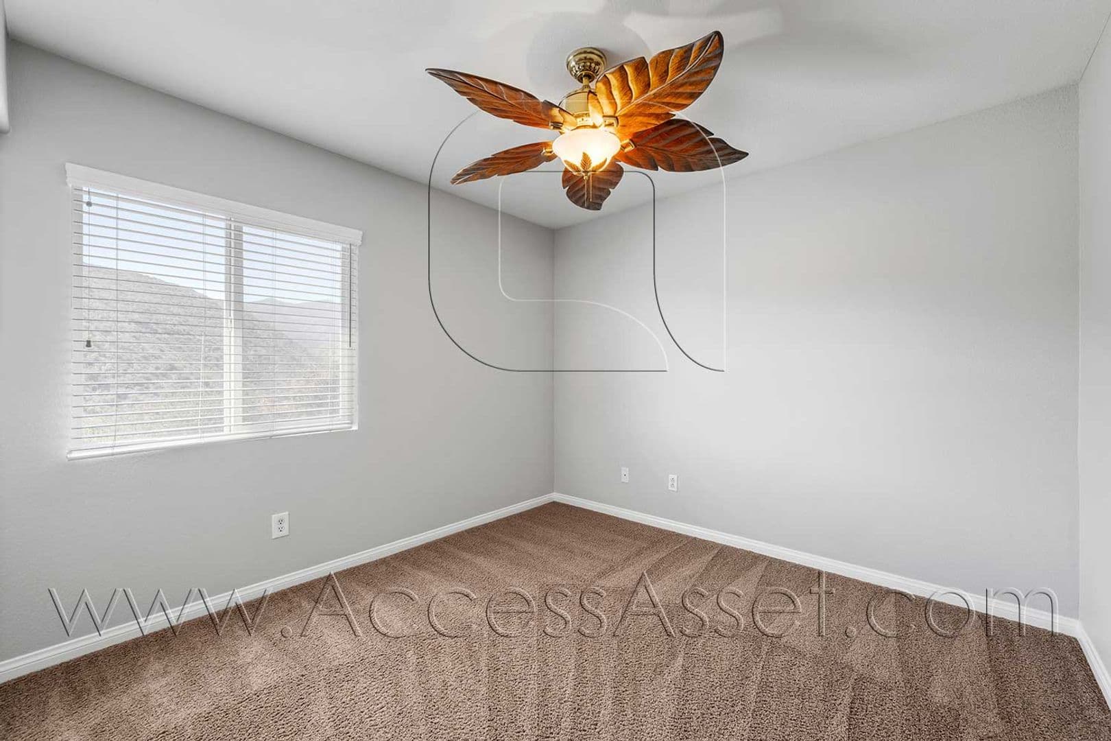 Lake Elsinore House: 29244 Point Shore Dr.