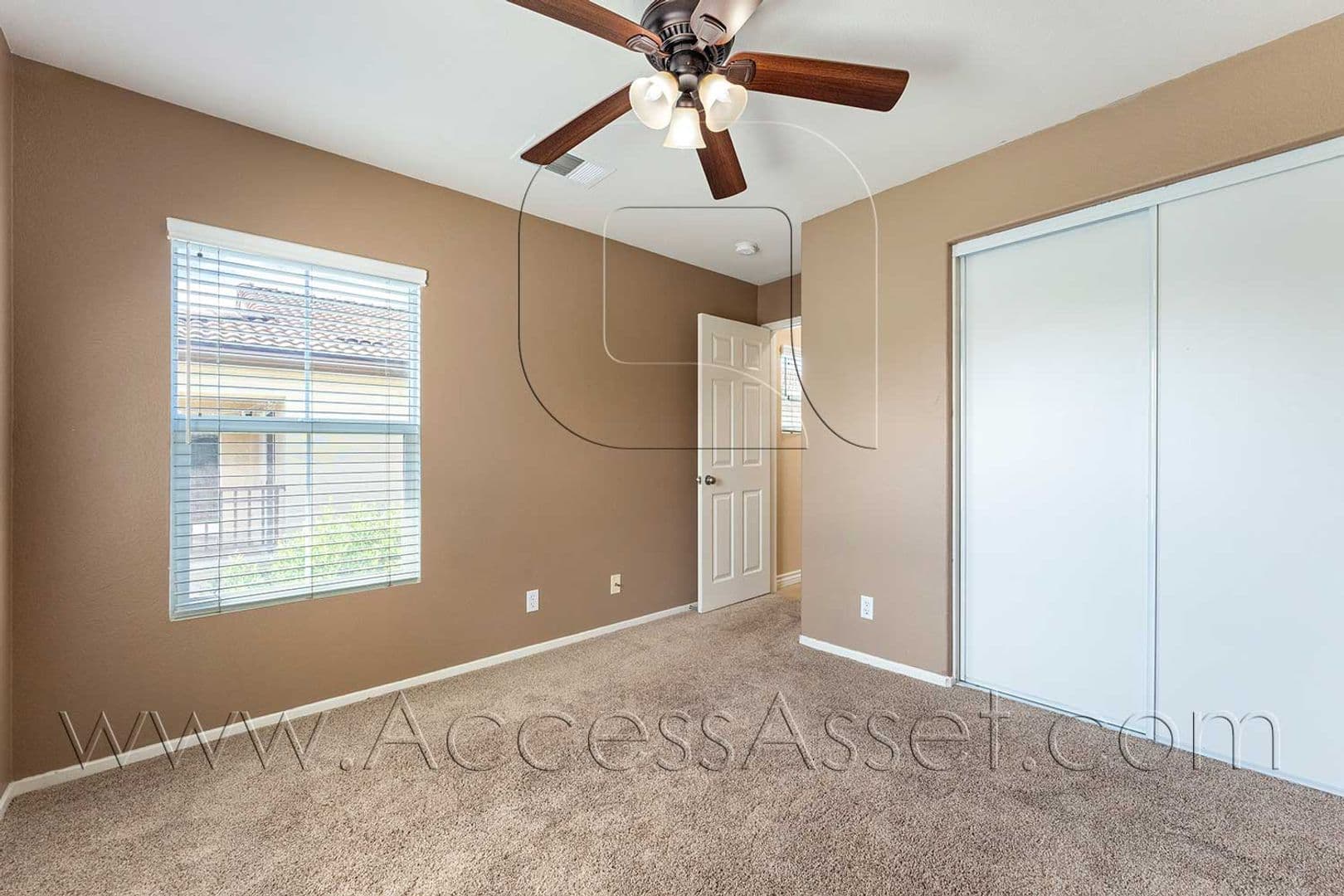Murrieta Condo: 41696 Woodridge Ave - 2
