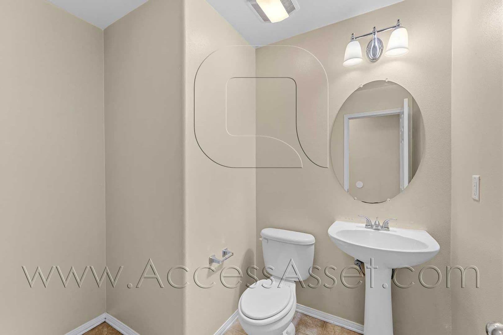 Menifee House: 29291 Grande Vista Ave