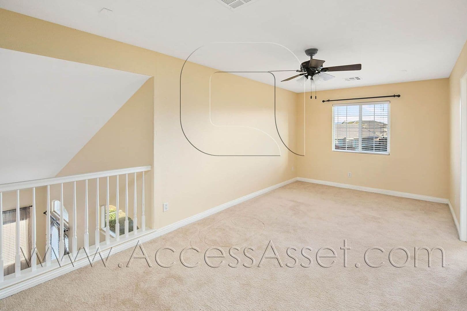 Hesperia House: 9383 Dragon Tree Drive