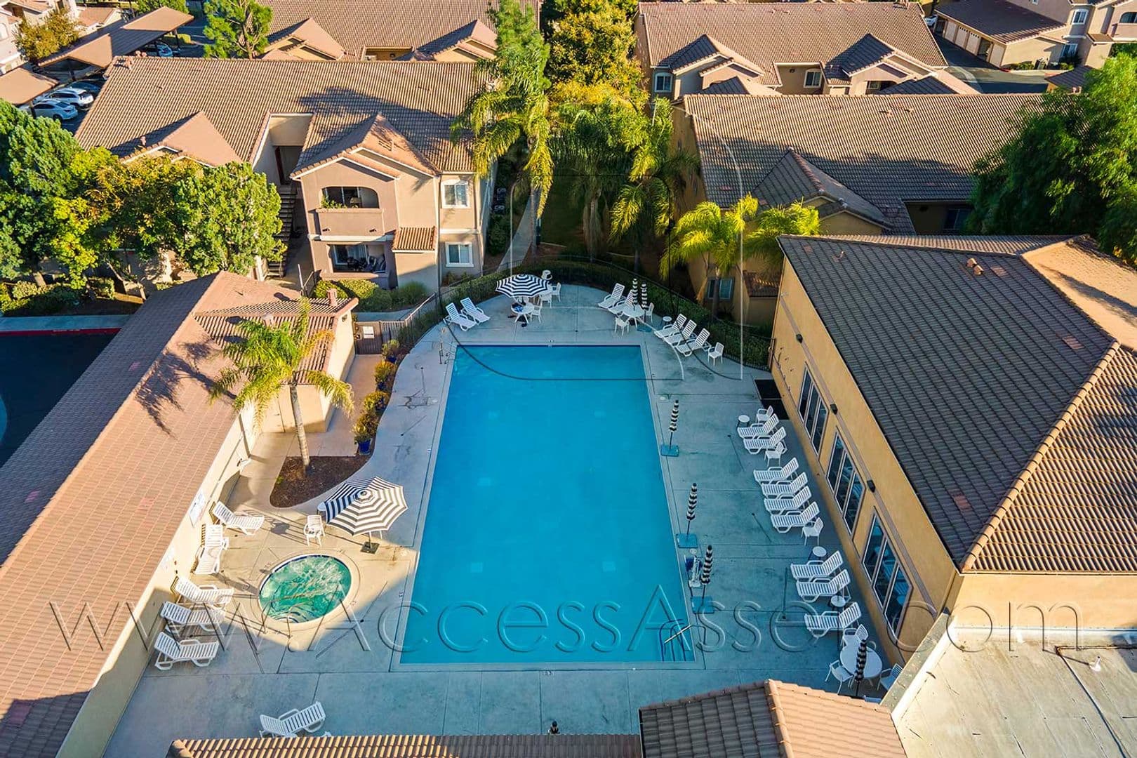 Murrieta House: 41410 Juniper St - 1814