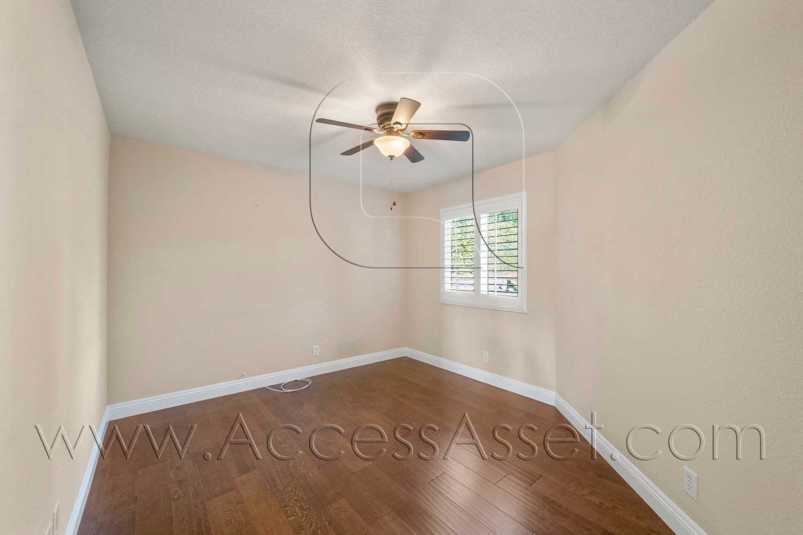 Temecula House: 29620 Monte Verde Rd