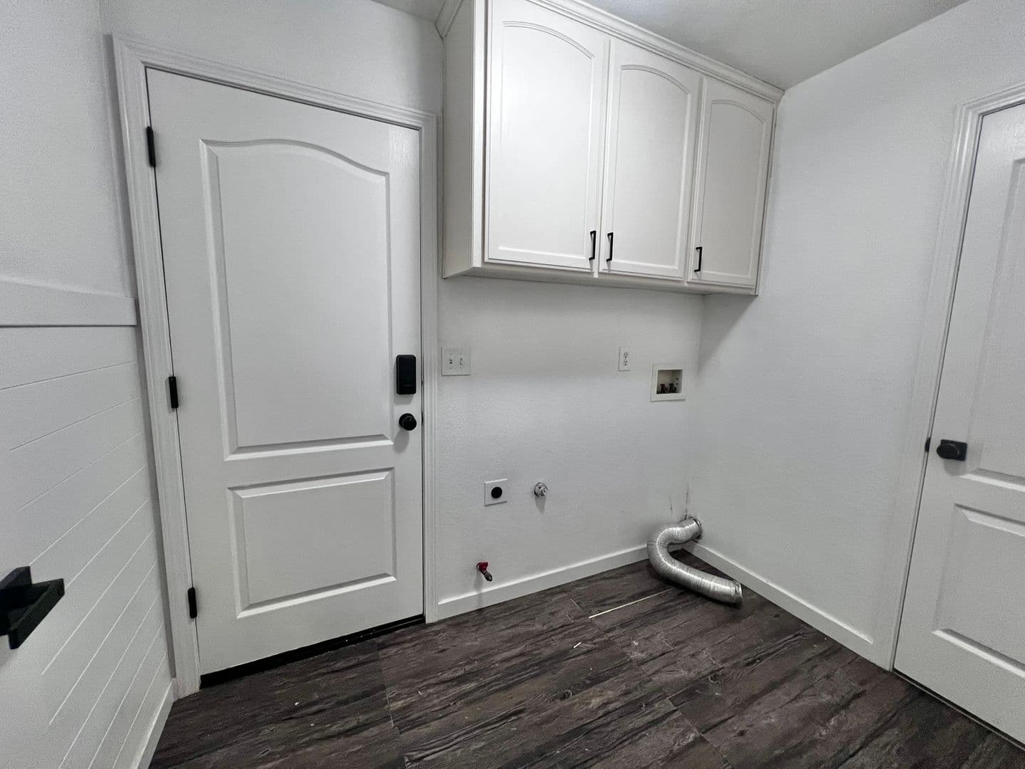 Manteca House: 1695 Klondike Way