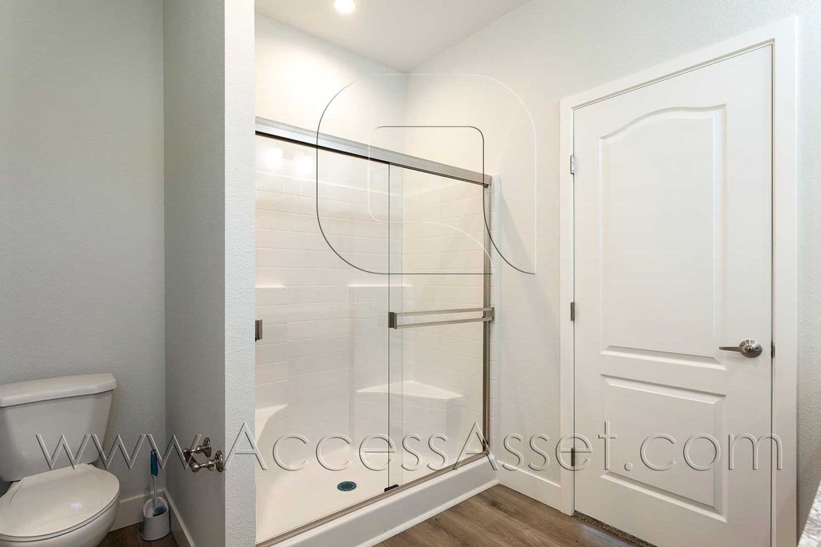 Lake Elsinore Apartment: 33351 Macy St