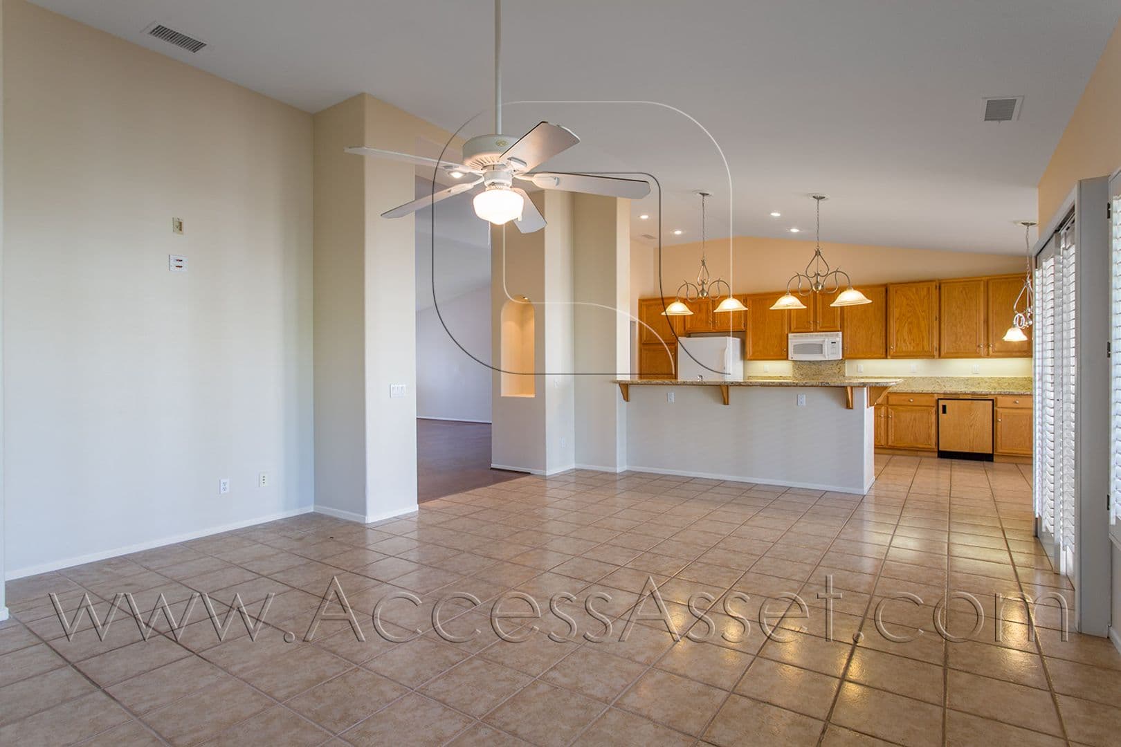 Murrieta House: 40025 Athena Ln.